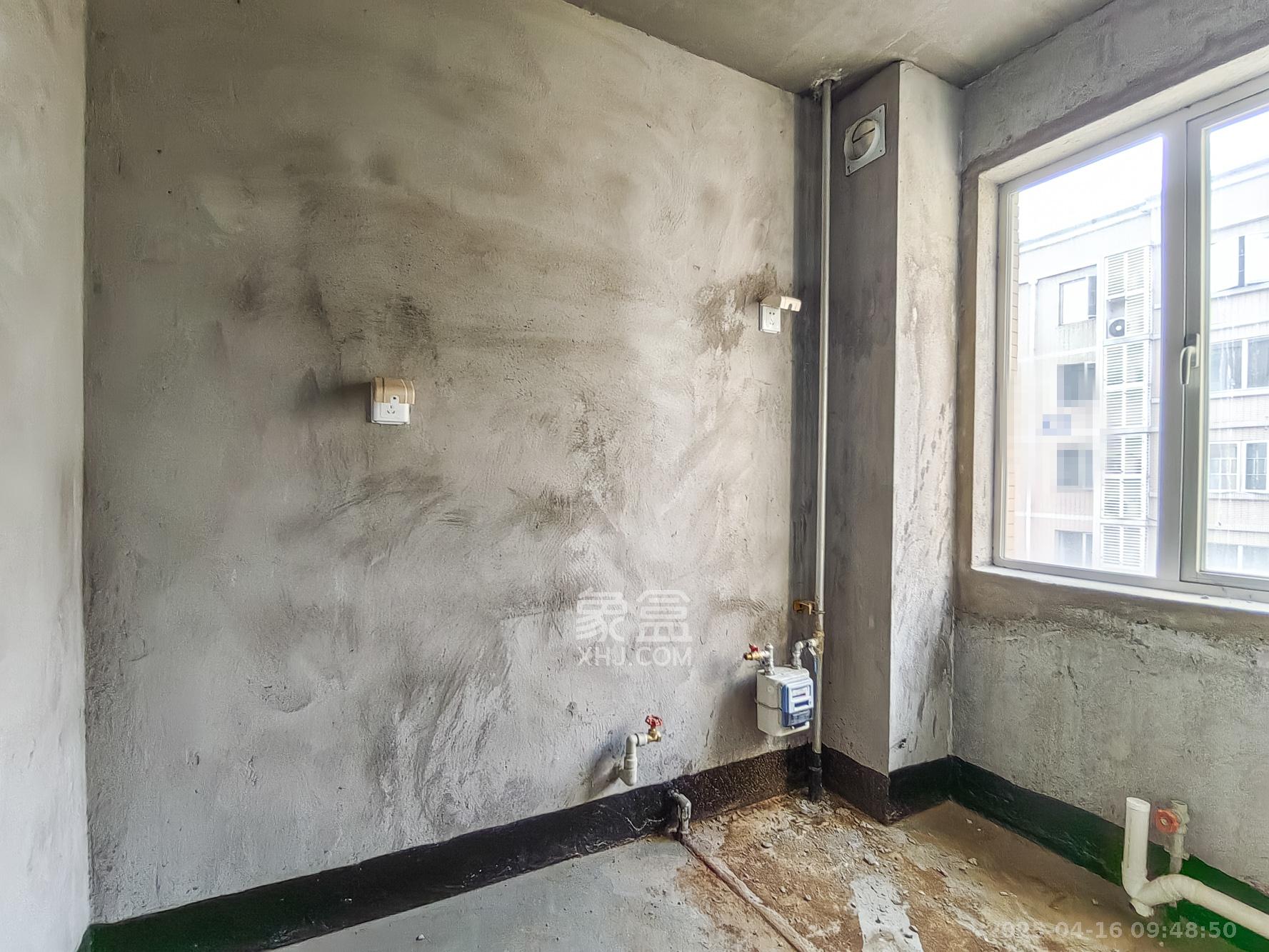 恒广国际物流园  3室2厅2卫    29.8万 恒广国际物流园  3室2厅2卫    29.8万厨房