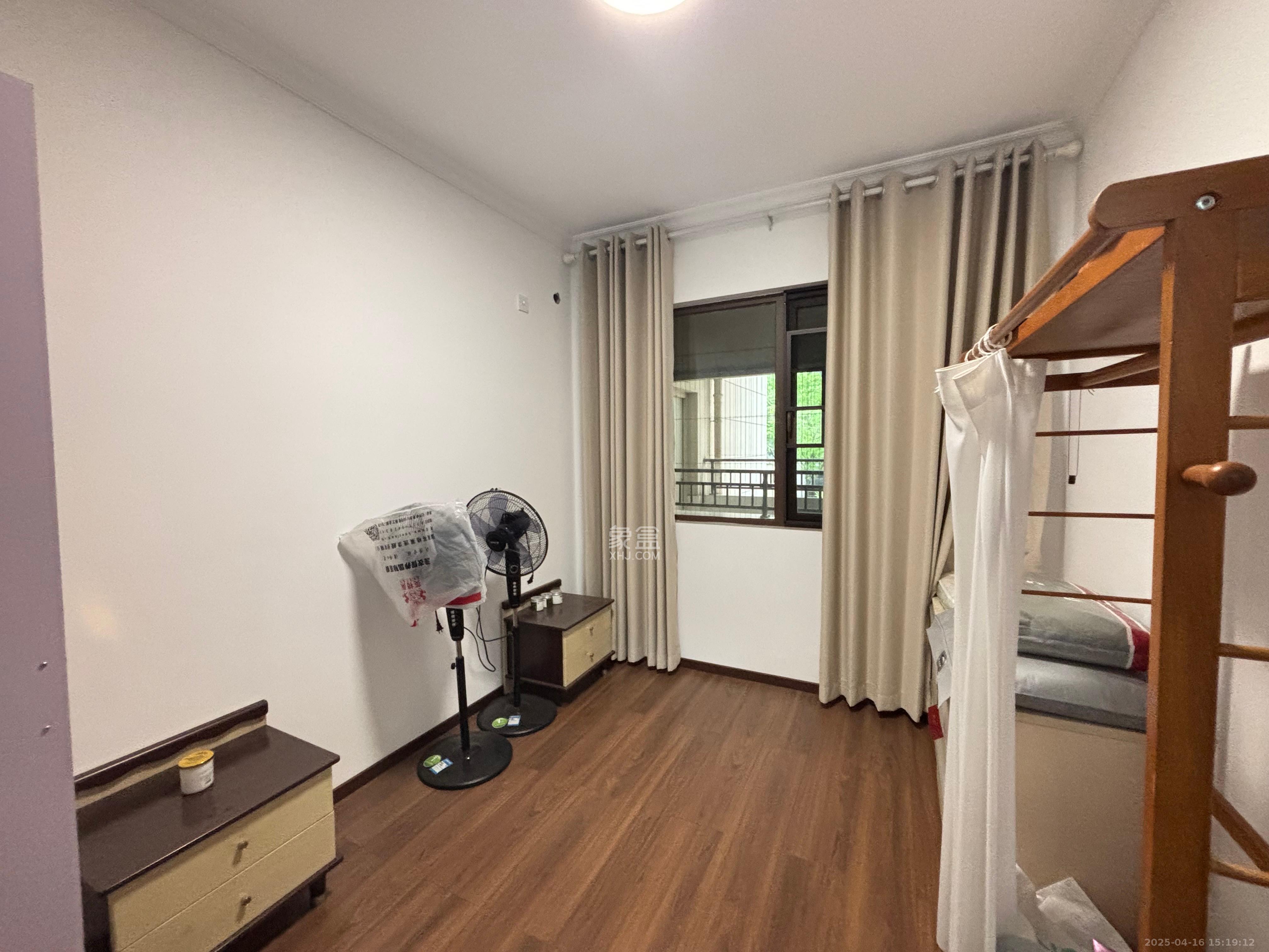 大唐印象二期御府  3室2厅2卫   2700.00元/月室内图