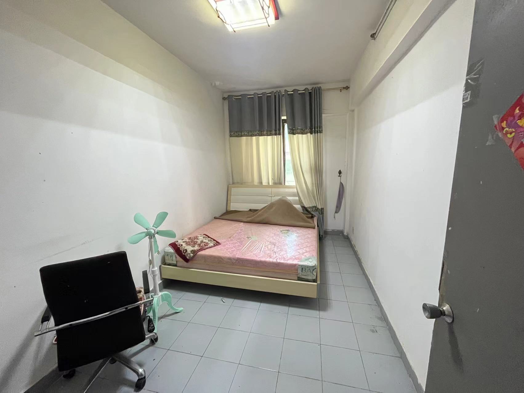 金融花园 1室0厅0卫 115.0万 金融花园 1室0厅0卫 115.0万客厅