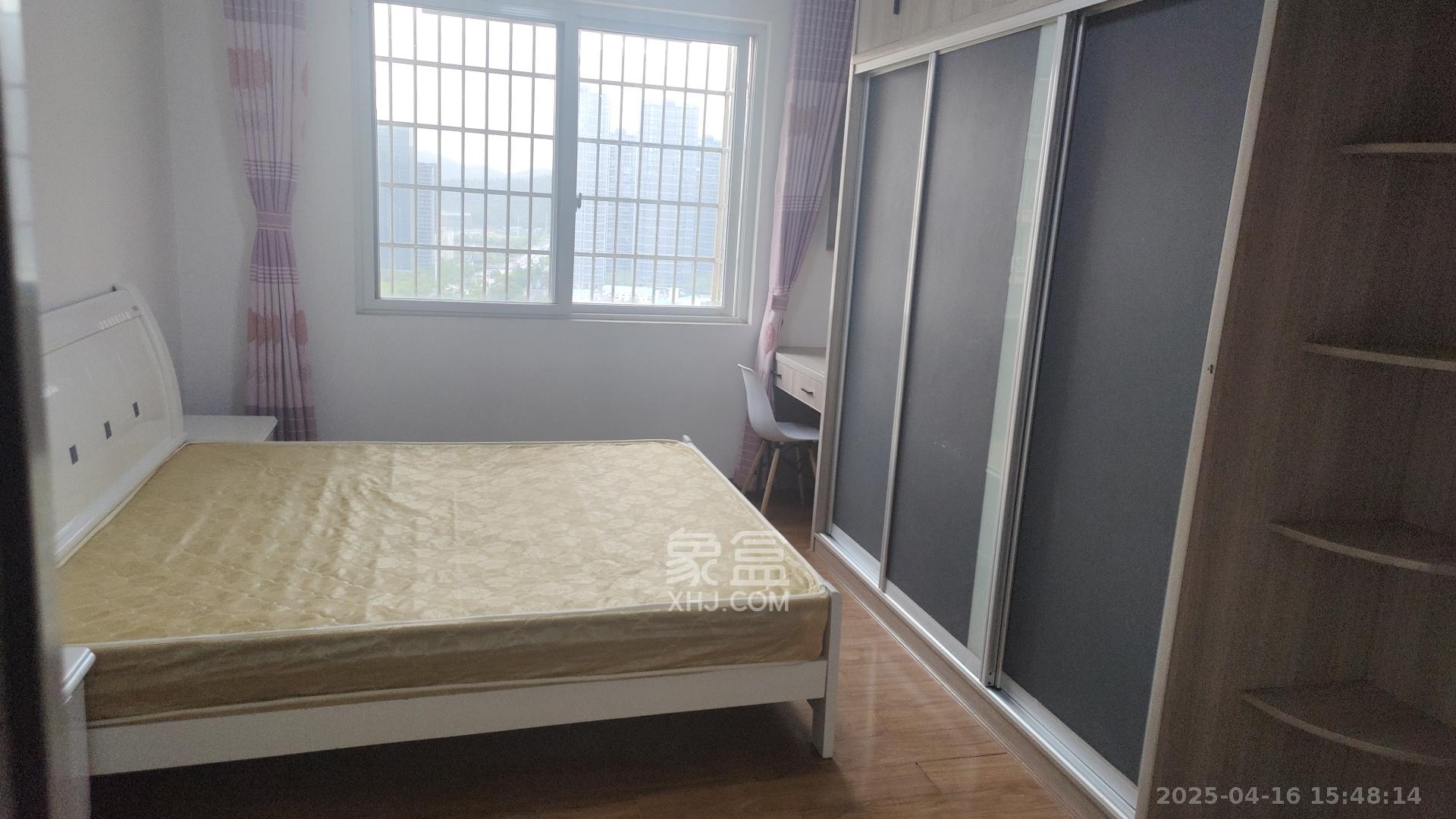 嘉顺苑 5室2厅2卫 2700.0元/月 嘉顺苑 5室2厅2卫 2700.0元/月室内图