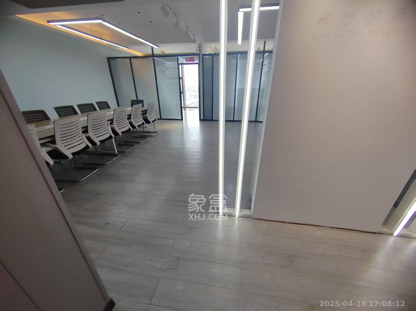 汇一城（汇壹公馆）  1室0厅0卫   1800.00元/月室内图