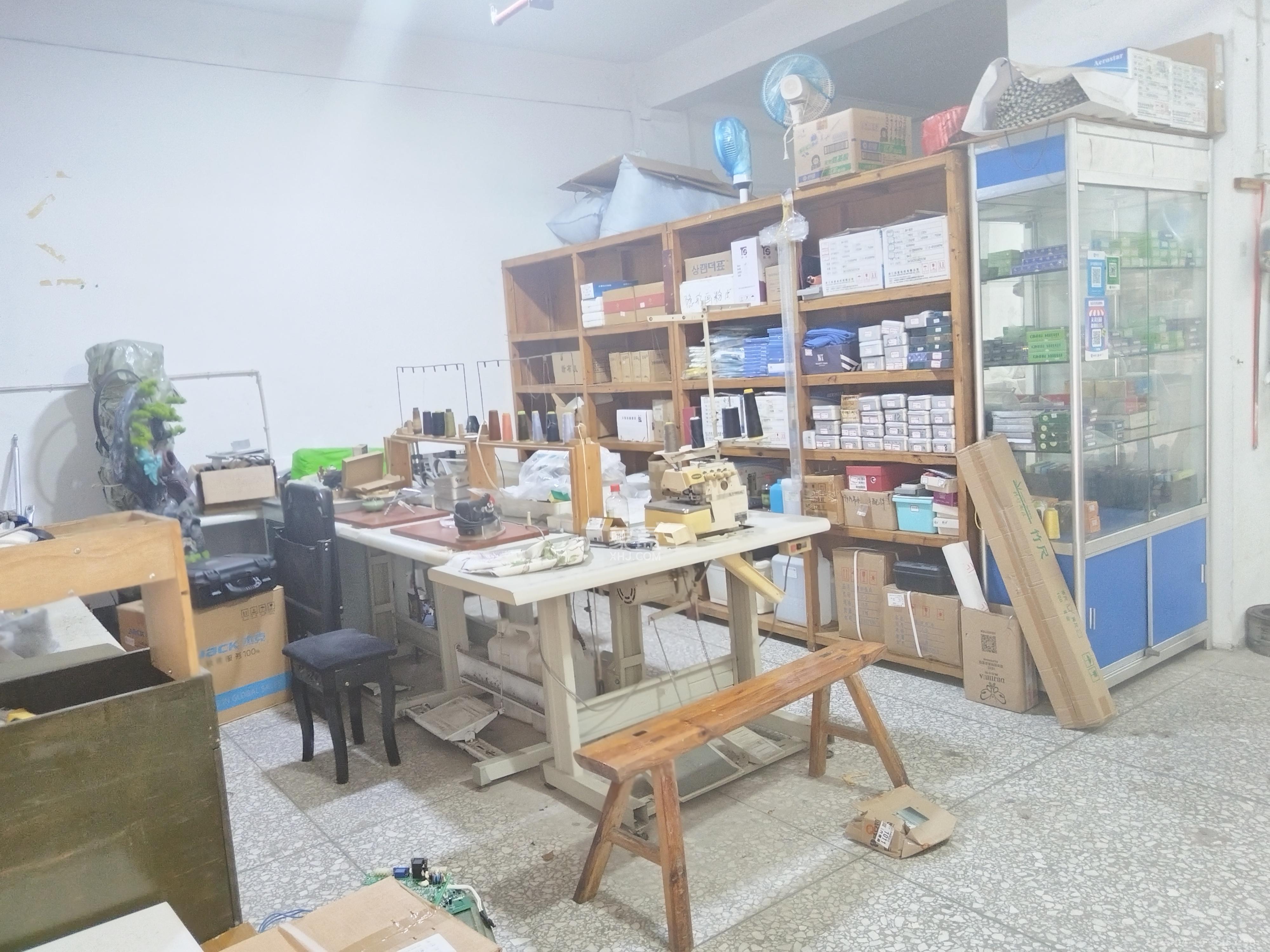 金石蓉园   80.0㎡      2800.0元/月室内图