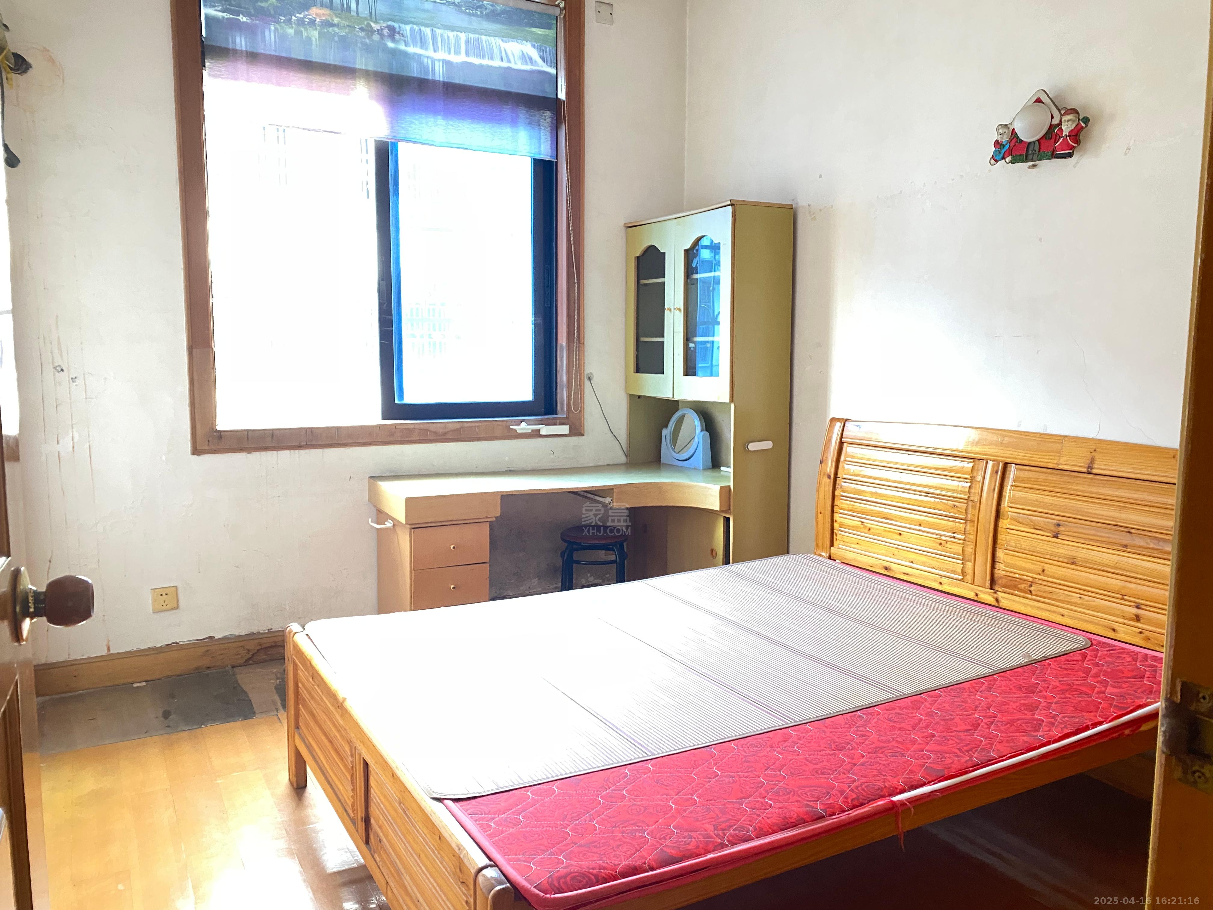 国税新村 3室2厅1卫 900.0元/月 国税新村 3室2厅1卫 900.0元/月室内图