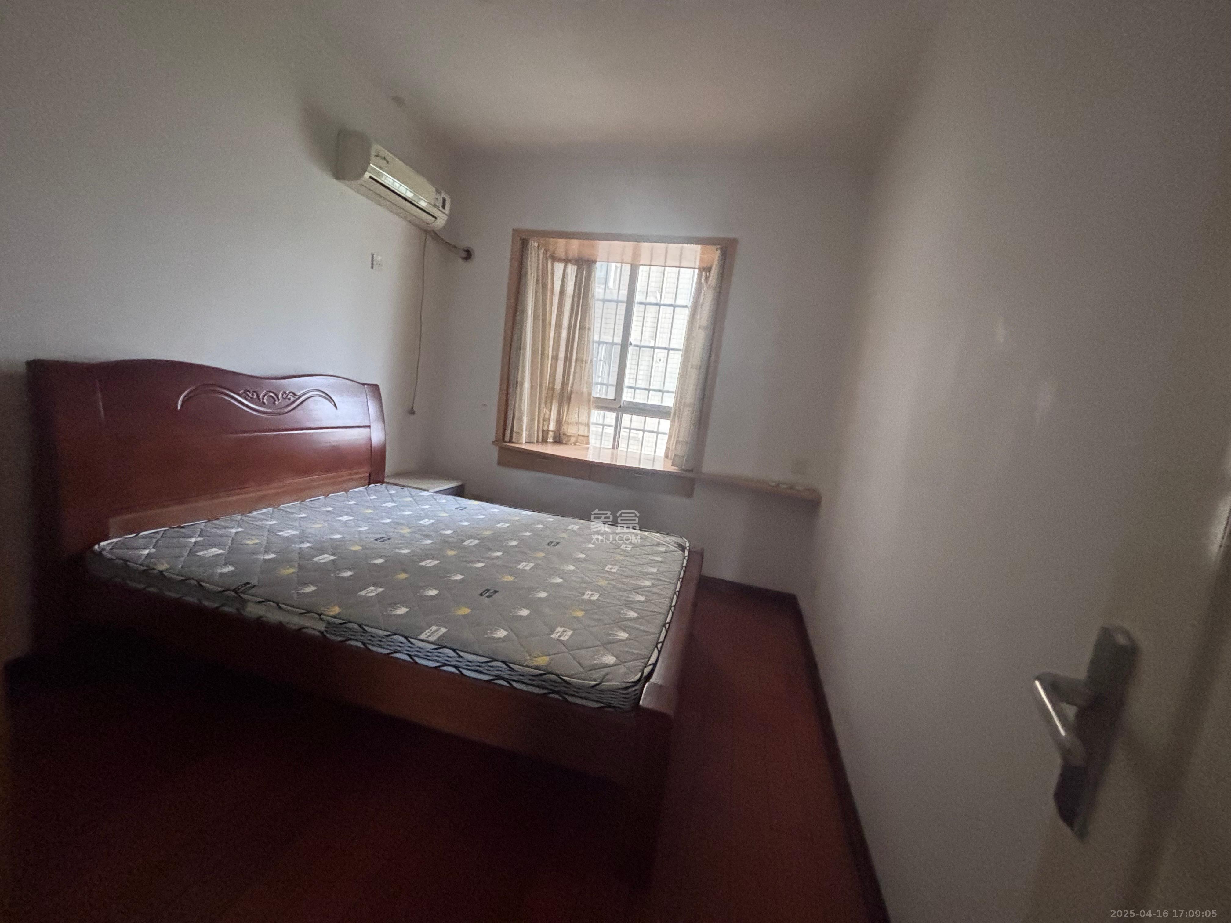 路桥大厦  42室2厅2卫   3200.00元/月室内图
