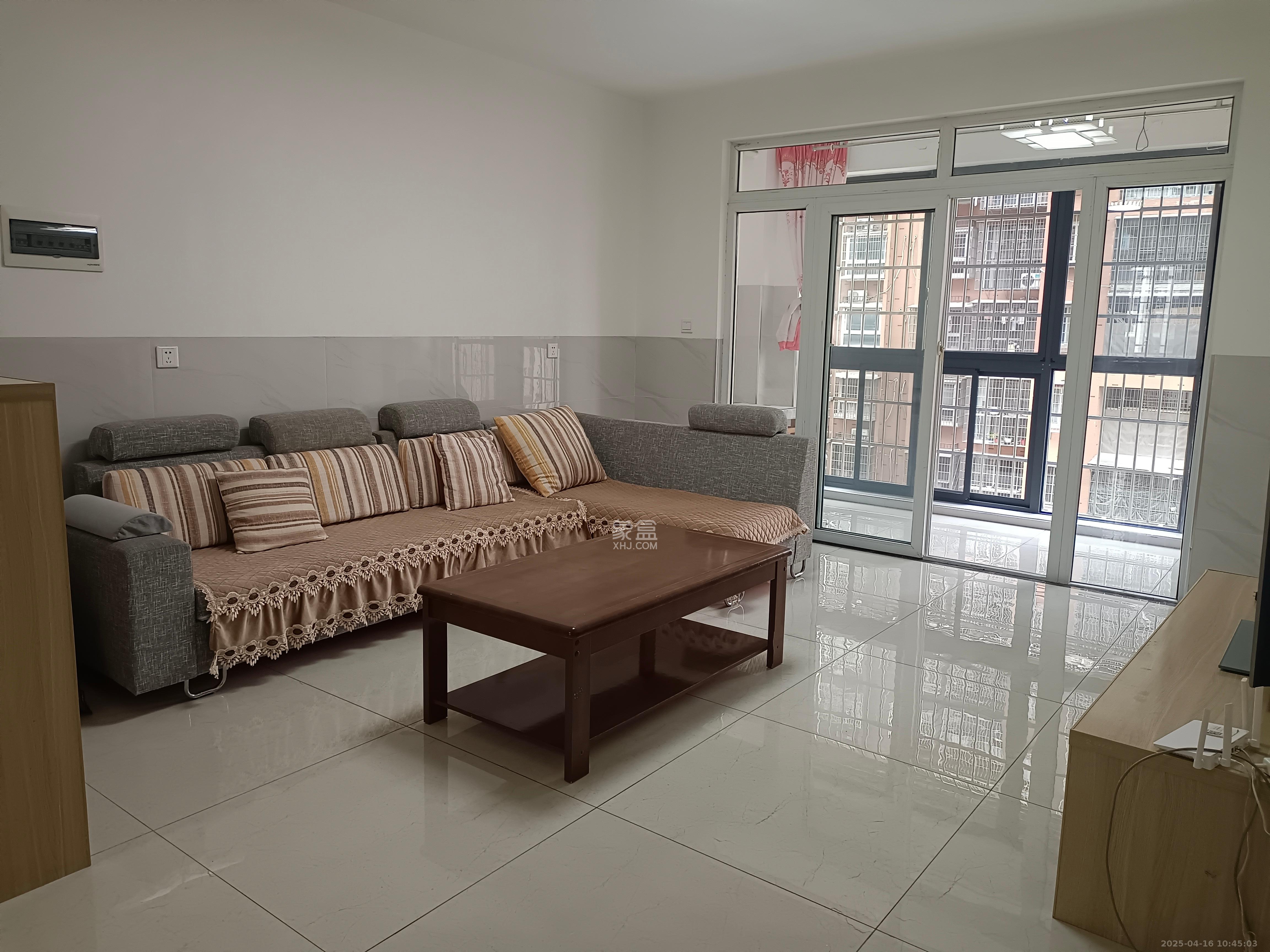 星城新宇月雅苑(月塘小区)  2室2厅1卫    1900.0元/月 星城新宇月雅苑(月塘小区)  2室2厅1卫    1900.0元/月室内图1