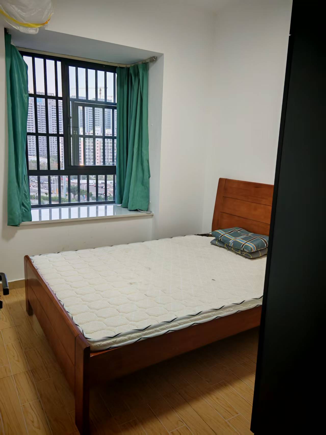 道客和悦坊  3室2厅2卫   3000.00元/月室内图