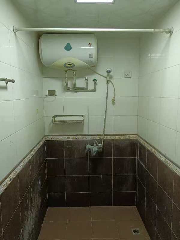 金钟大厦 2室1厅1卫 68.0万 金钟大厦 2室1厅1卫 68.0万户型图