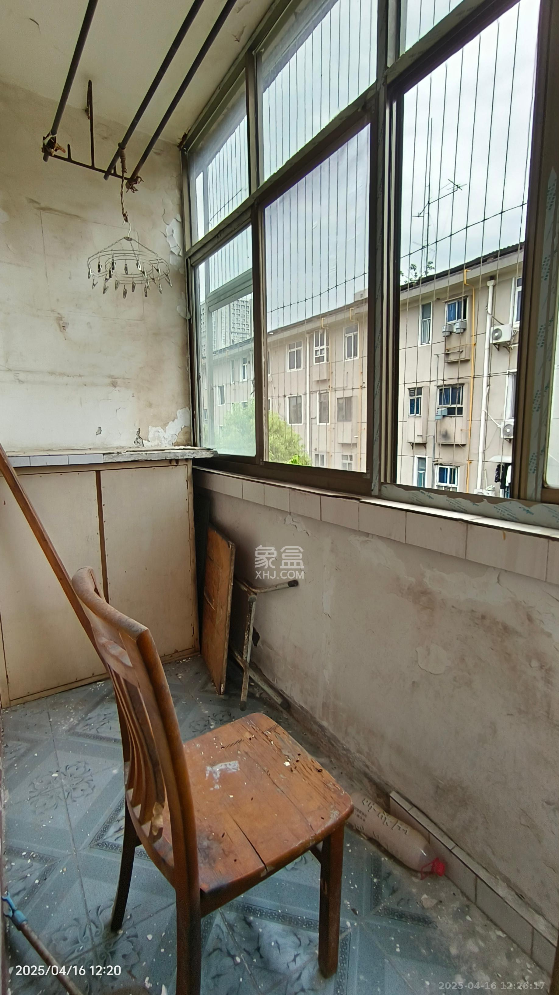 五一东村 2室1厅1卫 1700.0元/月 五一东村 2室1厅1卫 1700.0元/月室内图