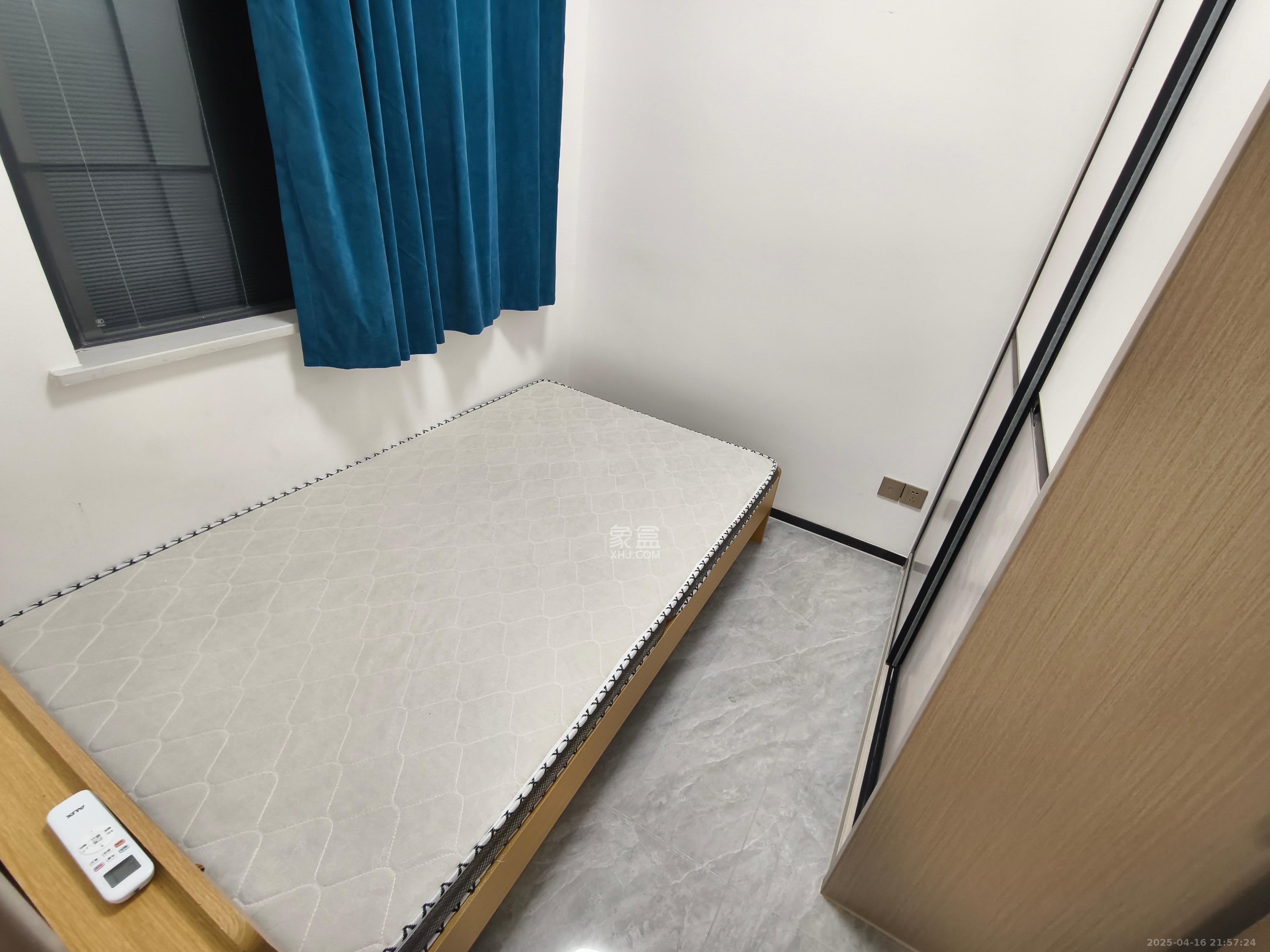 长房东旭国际 3室2厅2卫 3000.0元/月 长房东旭国际 3室2厅2卫 3000.0元/月室内图