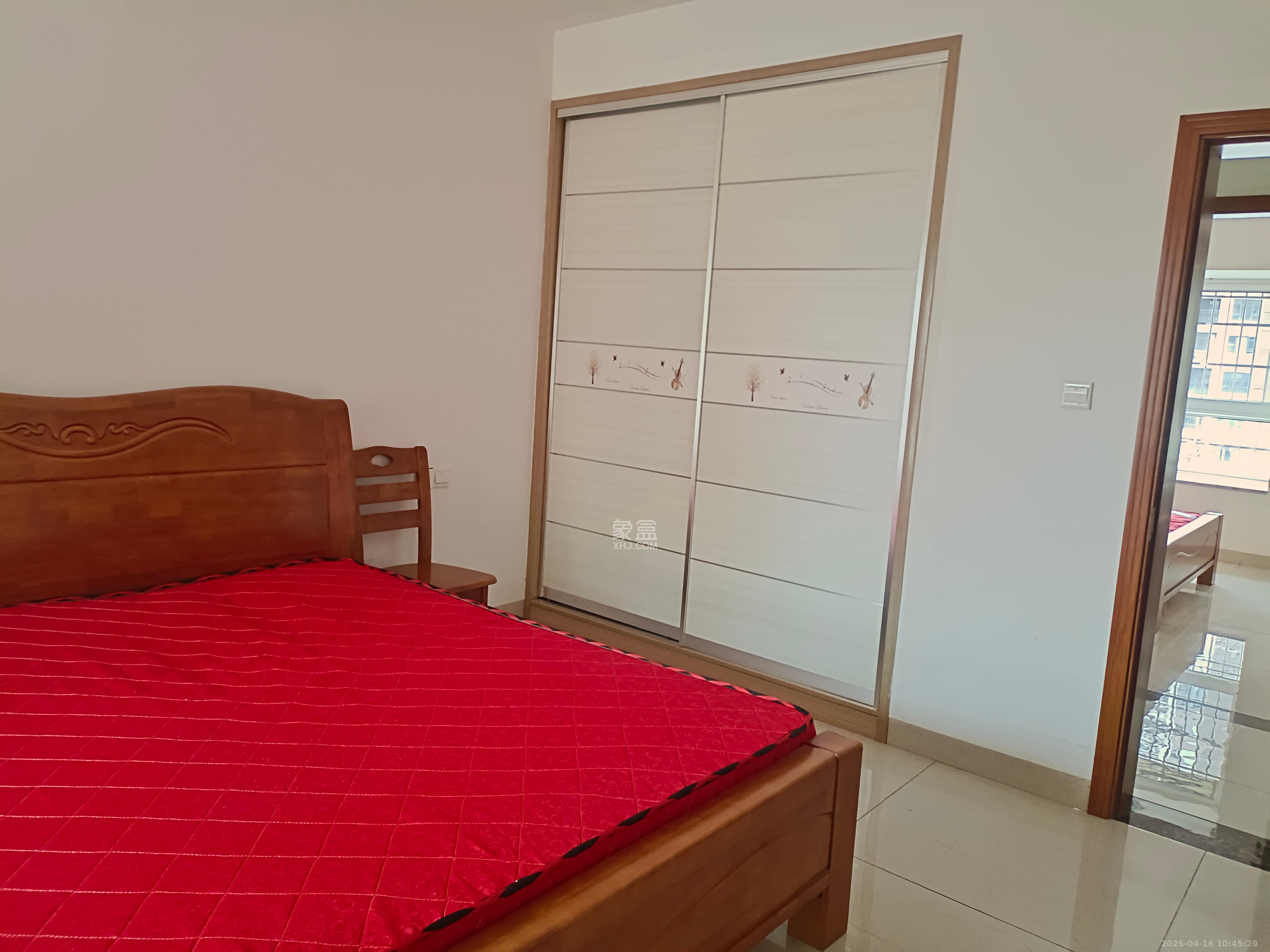 星城新宇月雅苑(月塘小区)  2室2厅1卫    1900.0元/月 星城新宇月雅苑(月塘小区)  2室2厅1卫    1900.0元/月室内图