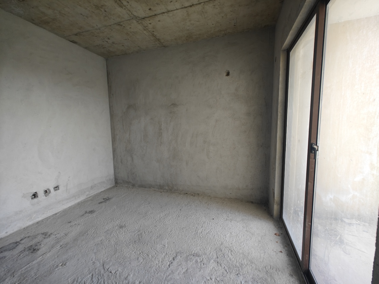 耀江西岸公馆  2室2厅1卫    140.0万 耀江西岸公馆  2室2厅1卫    140.0万室内图