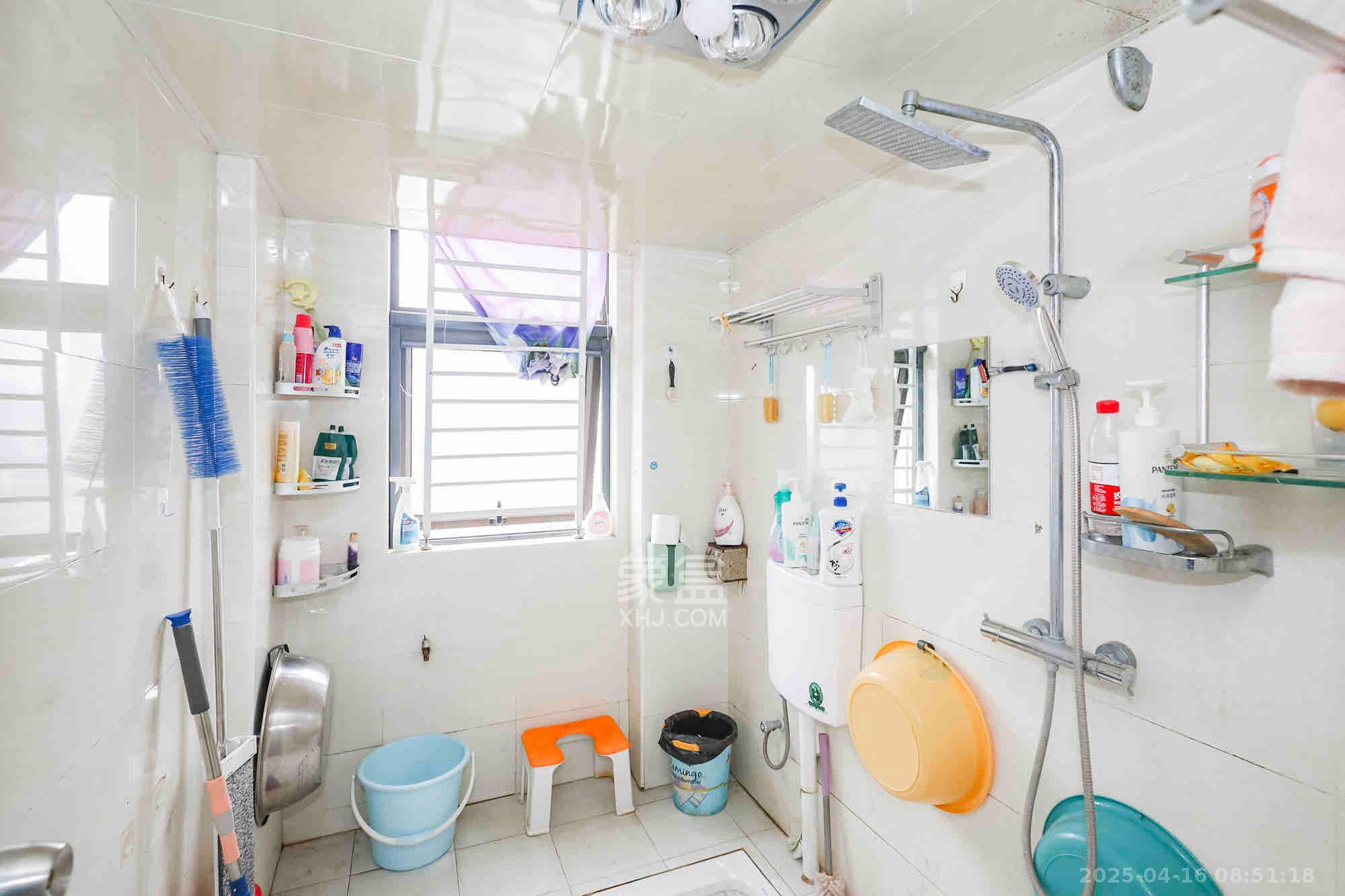 旭辉藏郡(藏郡、旭湘华府) 3室2厅1卫 2150.0元/月 旭辉藏郡(藏郡、旭湘华府) 3室2厅1卫 2150.0元/月室内图