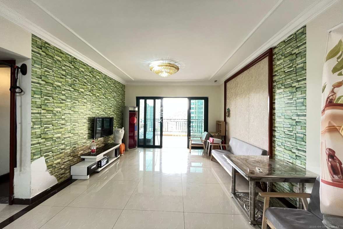 恒大城 2室1厅1卫 1800.0元/月 恒大城 2室1厅1卫 1800.0元/月室内图