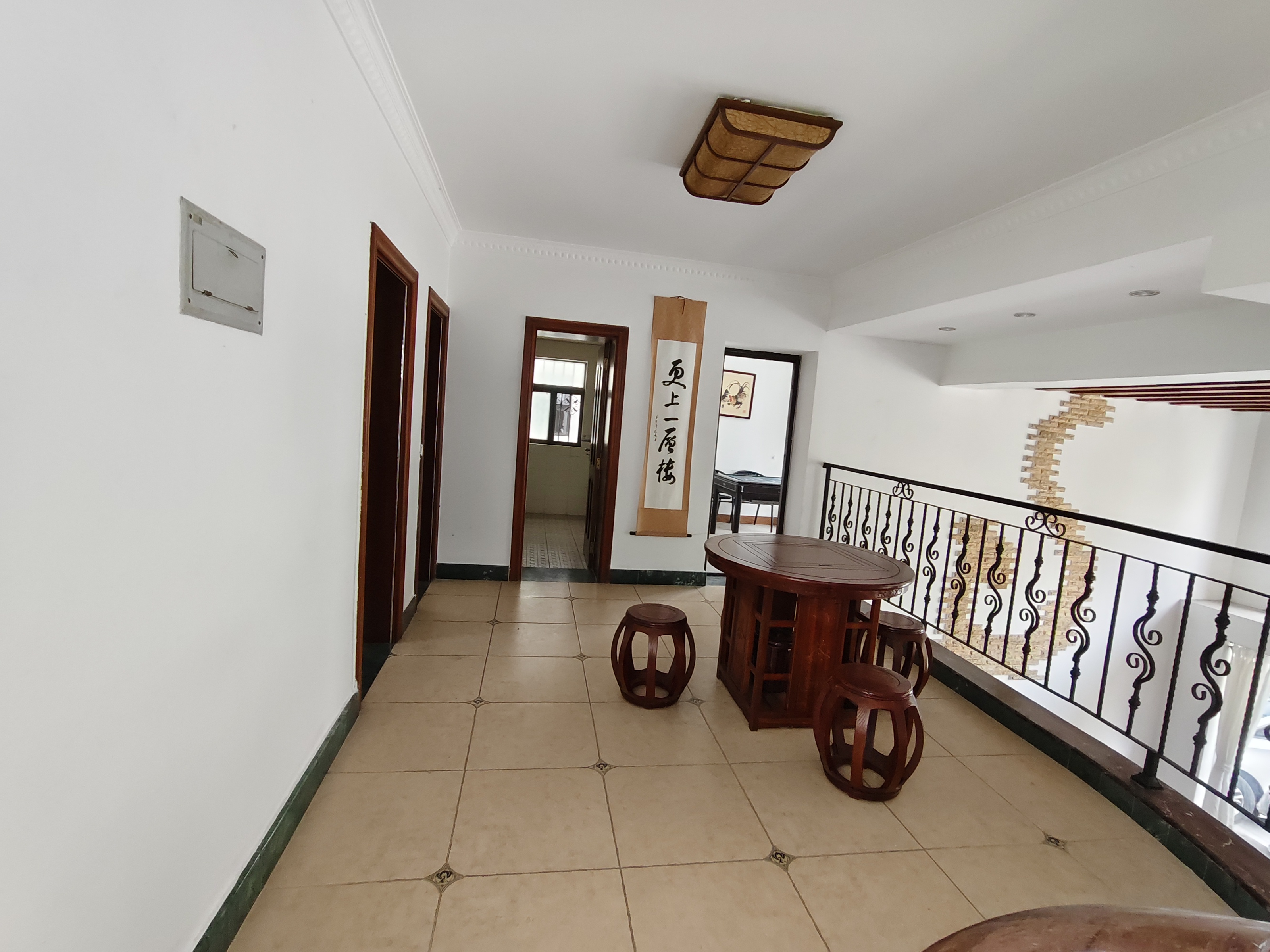 碧波花园(别墅) 9室3厅6卫 17000.0元/月 碧波花园(别墅) 9室3厅6卫 17000.0元/月室内图