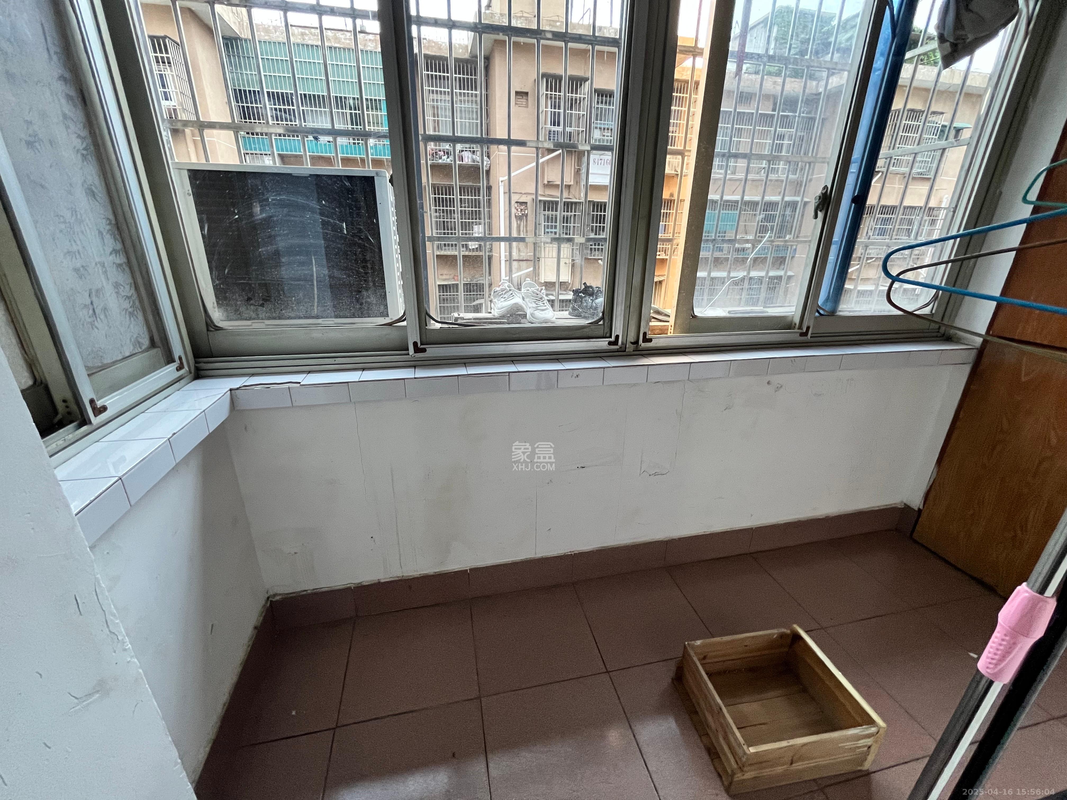 开发公司宿舍 1室1厅1卫 1500.0元/月 开发公司宿舍 1室1厅1卫 1500.0元/月室内图