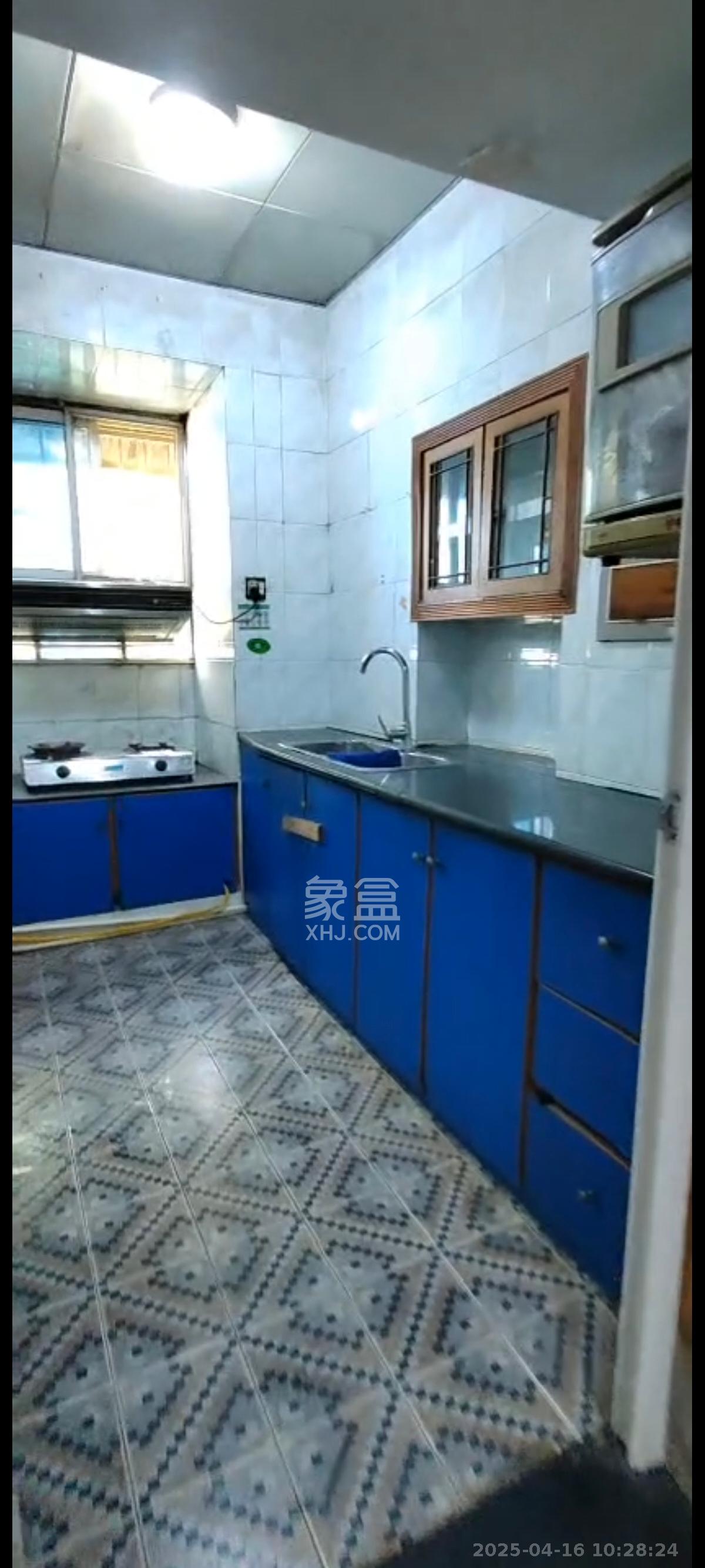 识字里社区 2室1厅1卫 1500.0元/月 识字里社区 2室1厅1卫 1500.0元/月室内图