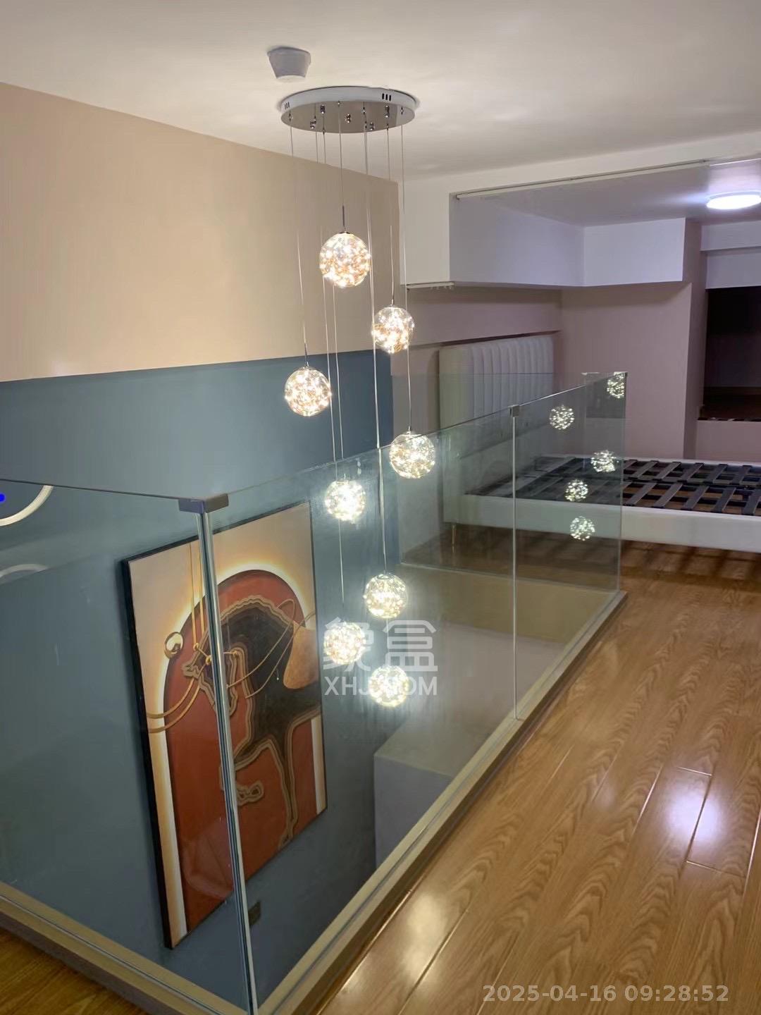 阳光城檀悦  2室1厅1卫    2800.0元/月 阳光城檀悦  2室1厅1卫    2800.0元/月室内图