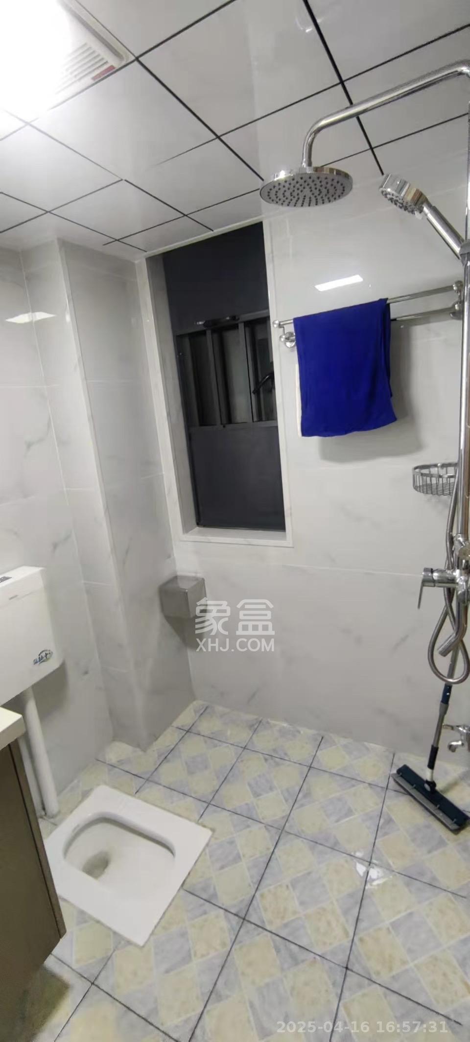 博林云栖 2室2厅1卫 2800.0元/月 博林云栖 2室2厅1卫 2800.0元/月室内图