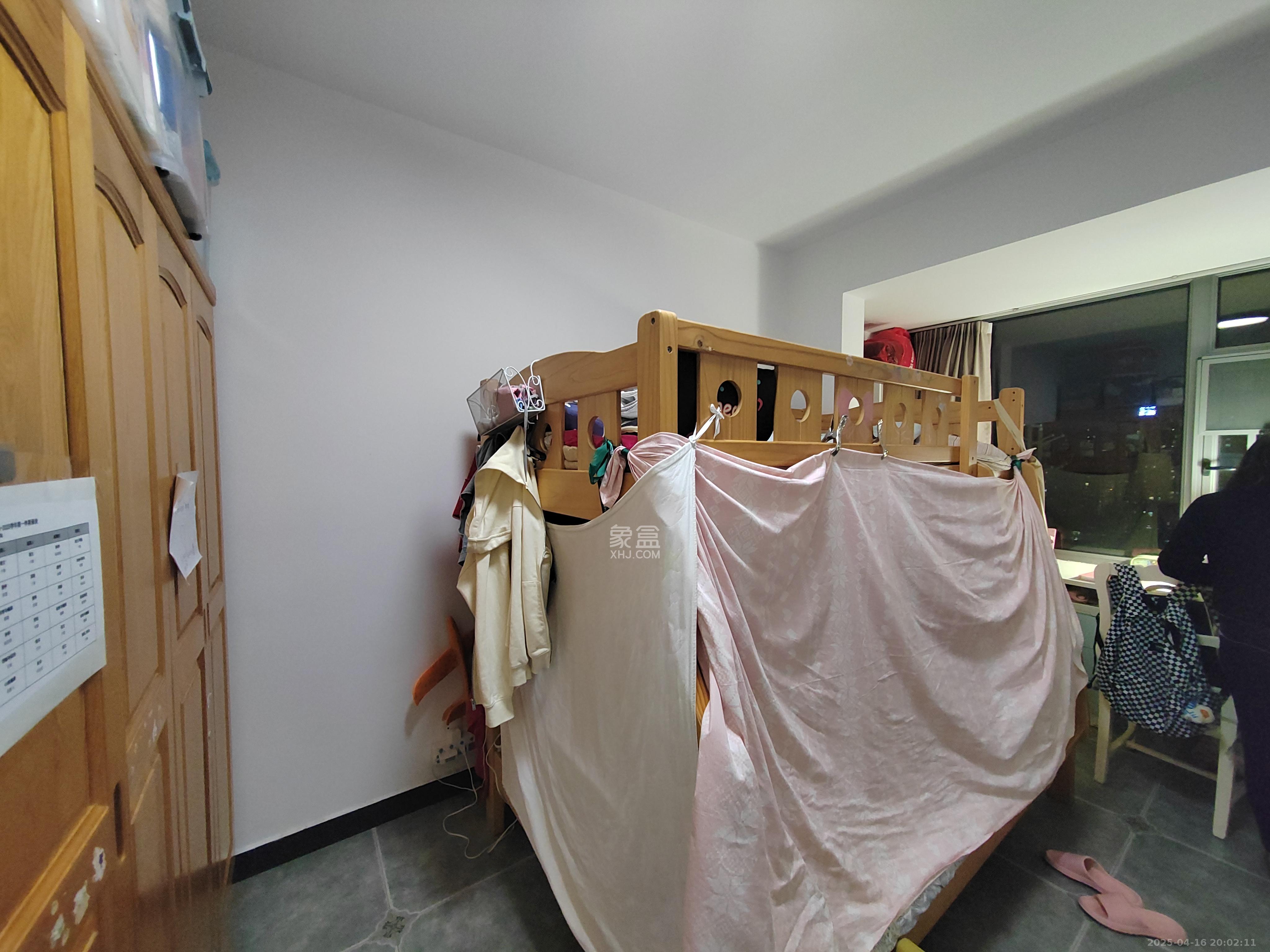 八方小区C区 3室2厅2卫 4500.0元/月 八方小区C区 3室2厅2卫 4500.0元/月室内图