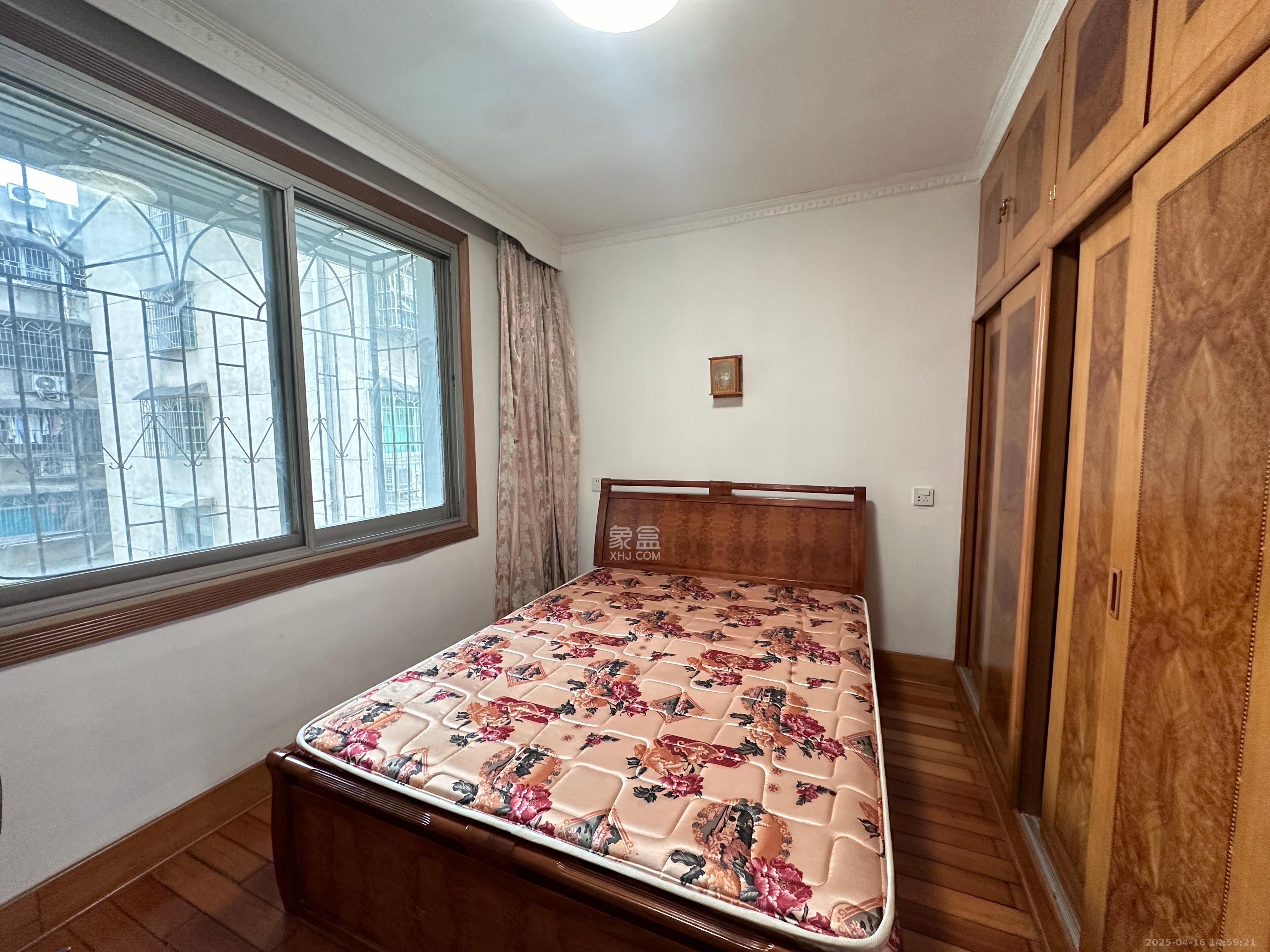 城南花苑 2室1厅1卫 1800.0元/月 城南花苑 2室1厅1卫 1800.0元/月室内图