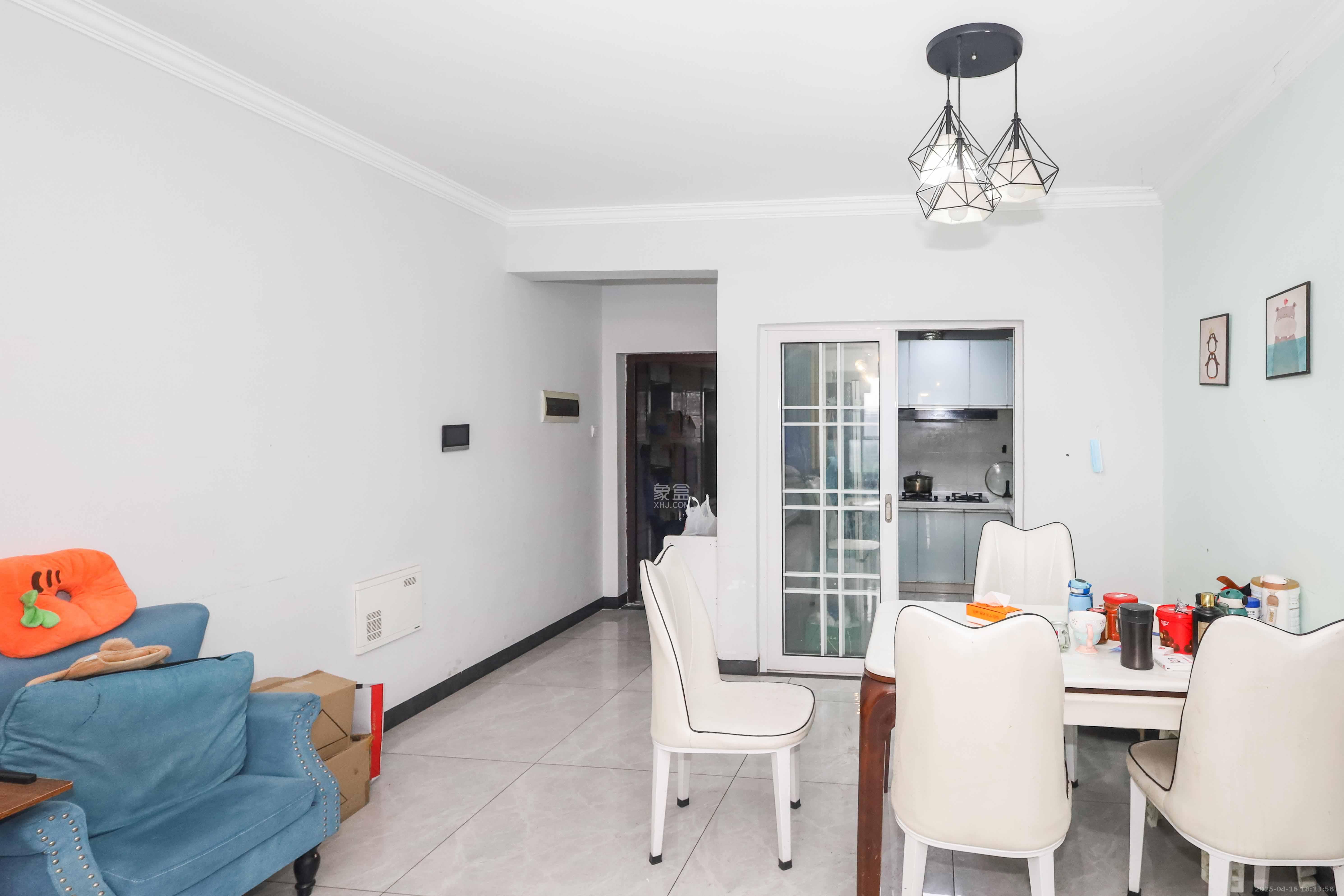 中冶中央公园  3室2厅1卫    115.0万 中冶中央公园  3室2厅1卫    115.0万其他