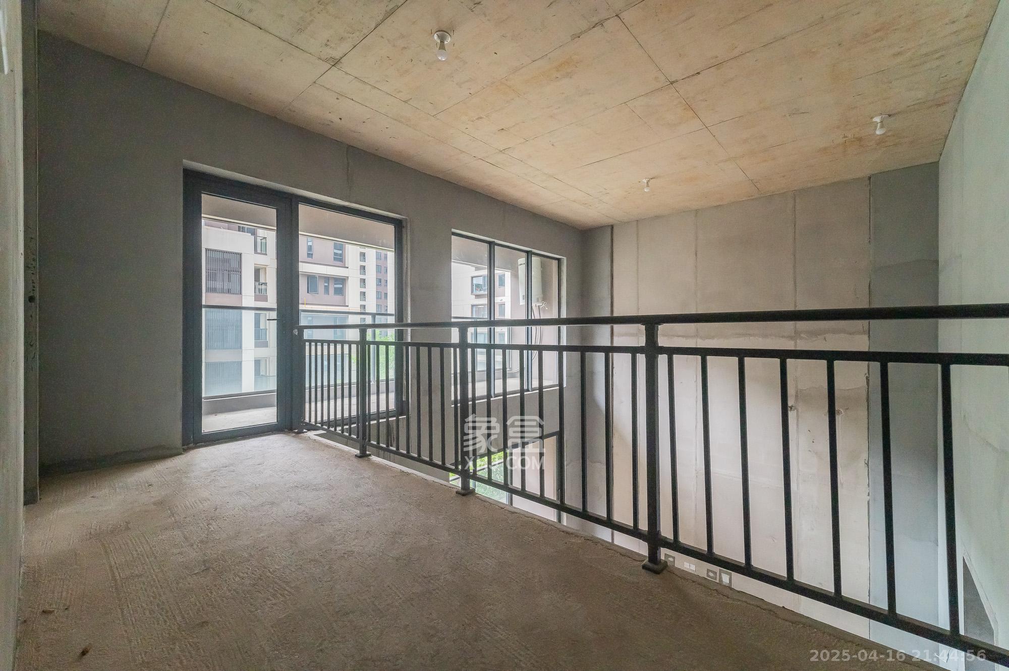 三一云谷 5室2厅3卫 170.0万 三一云谷 5室2厅3卫 170.0万其他