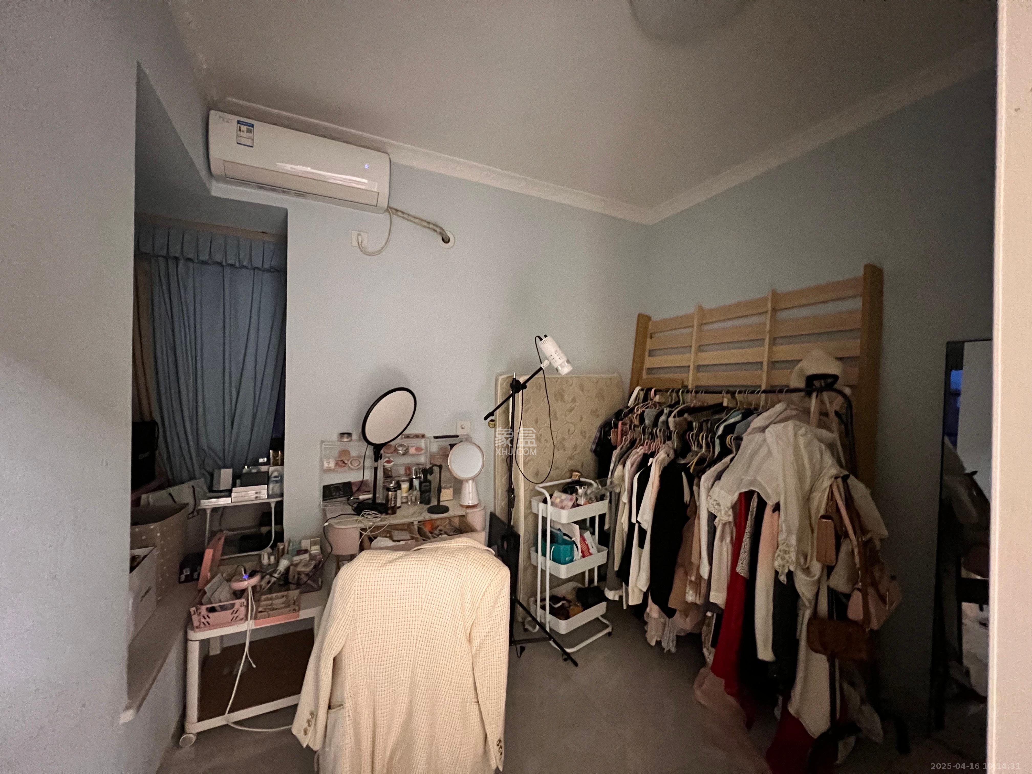 荣悦台  2室1厅1卫   2900.00元/月室内图