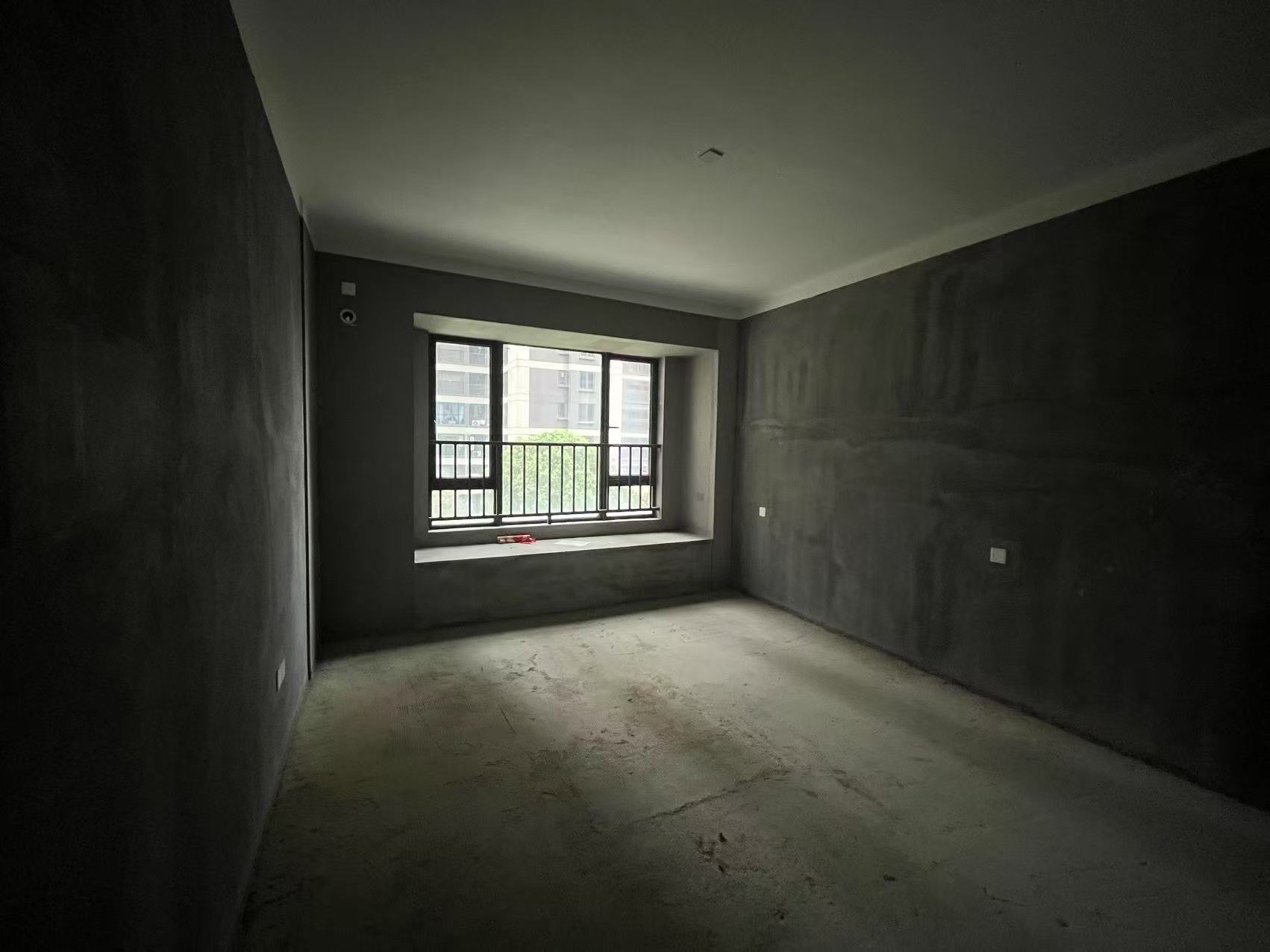 建发央著(悦发央著) 4室2厅3卫 130.0万 建发央著(悦发央著) 4室2厅3卫 130.0万室内图