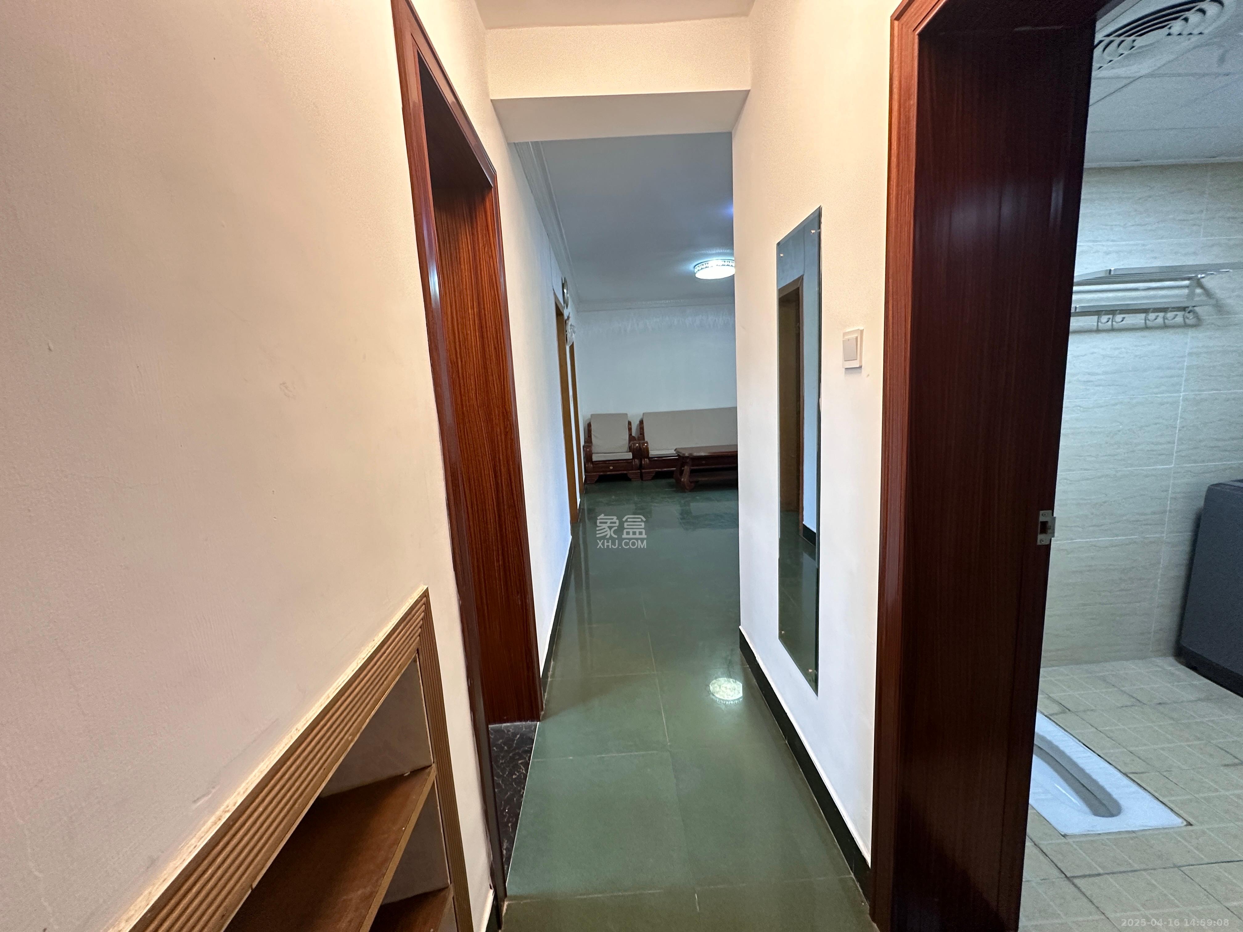 城南花苑 2室1厅1卫 1800.0元/月 城南花苑 2室1厅1卫 1800.0元/月室内图