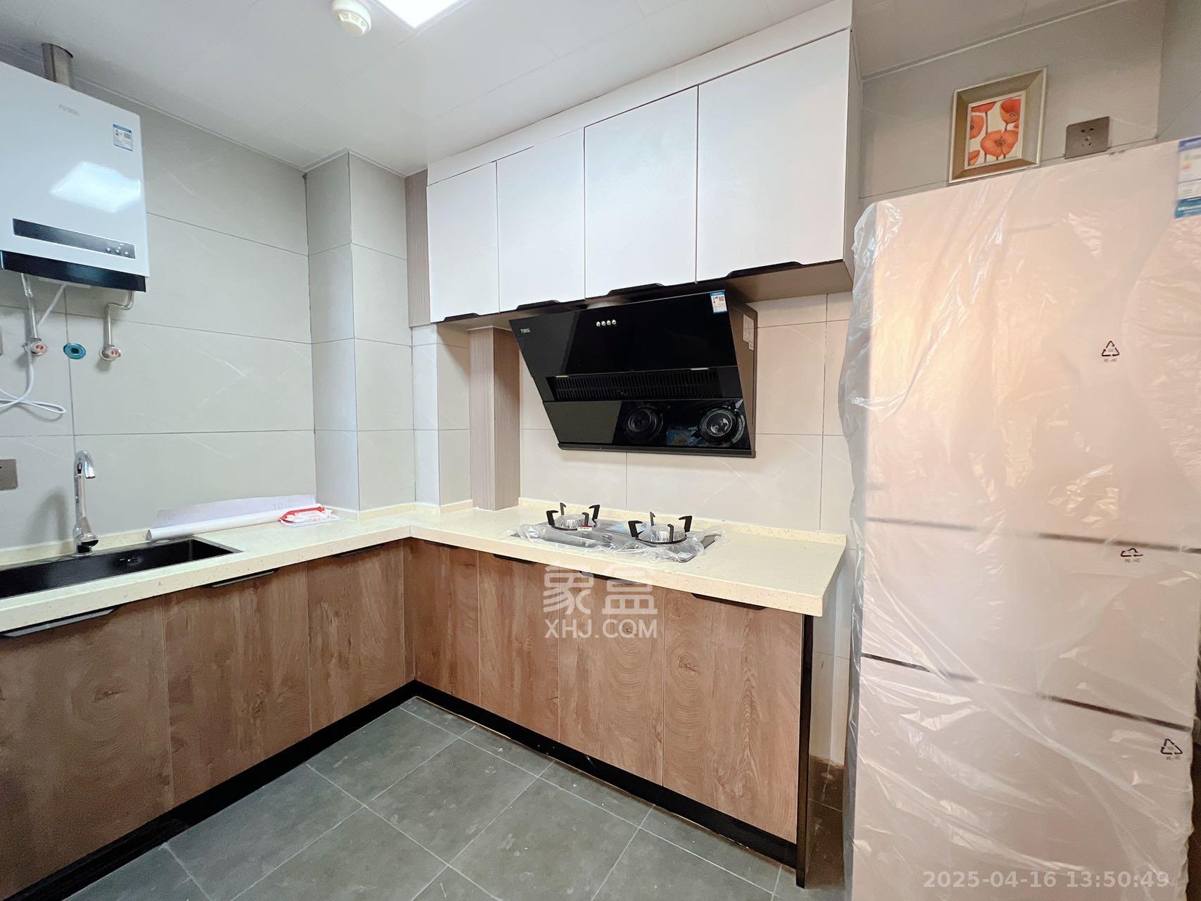 北辰三角洲C3区 3室2厅1卫 4500.0元/月 北辰三角洲C3区 3室2厅1卫 4500.0元/月室内图