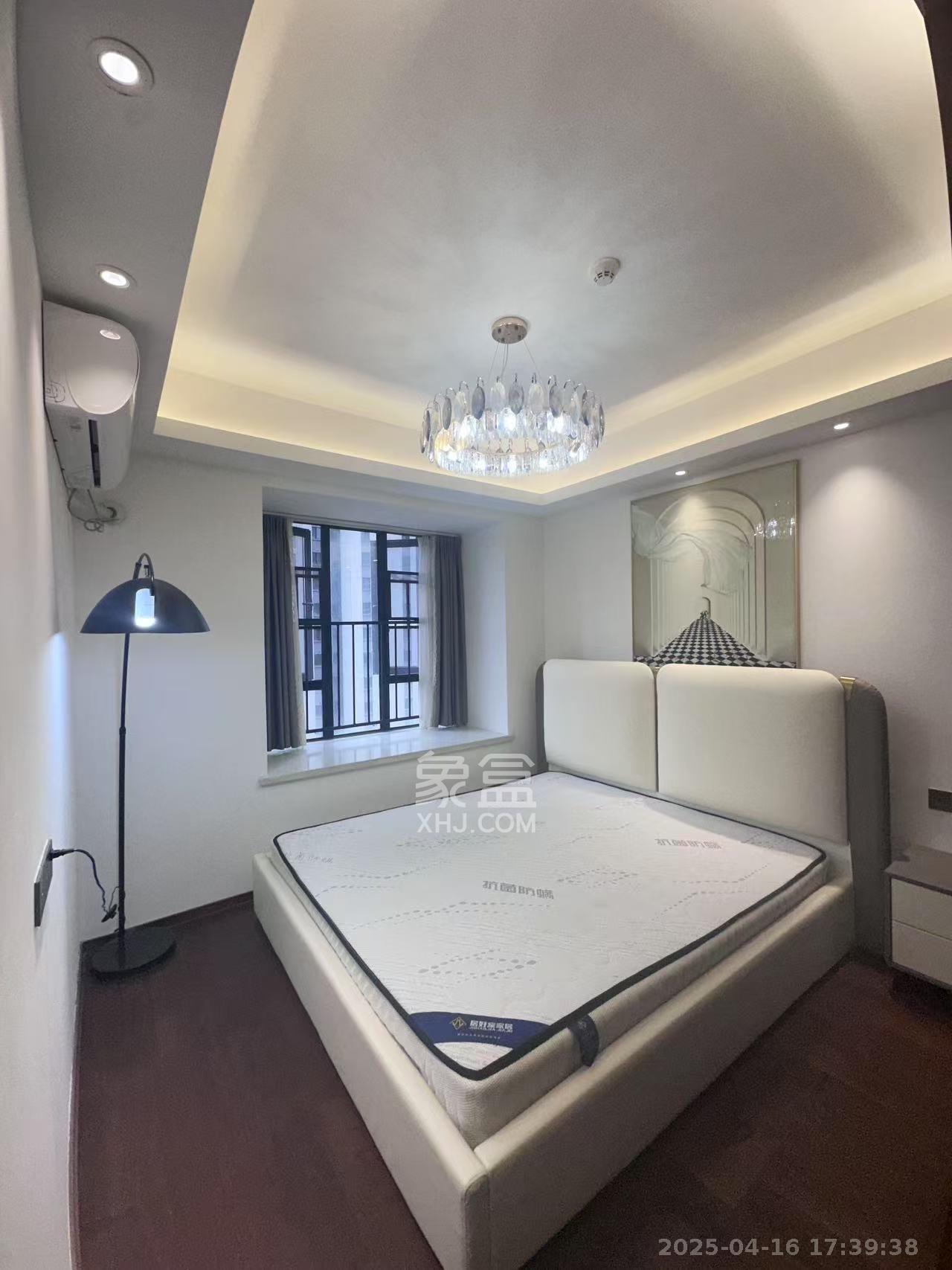 梅溪悦章  3室2厅1卫    3400.0元/月 梅溪悦章  3室2厅1卫    3400.0元/月室内图