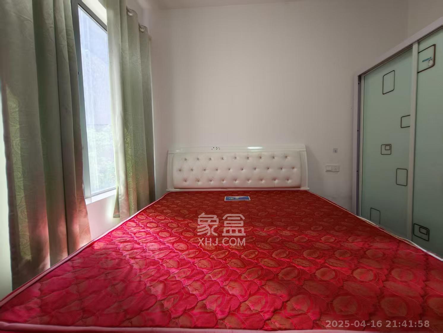 恒基凯旋门三期 3室2厅1卫 2000.0元/月 恒基凯旋门三期 3室2厅1卫 2000.0元/月室内图