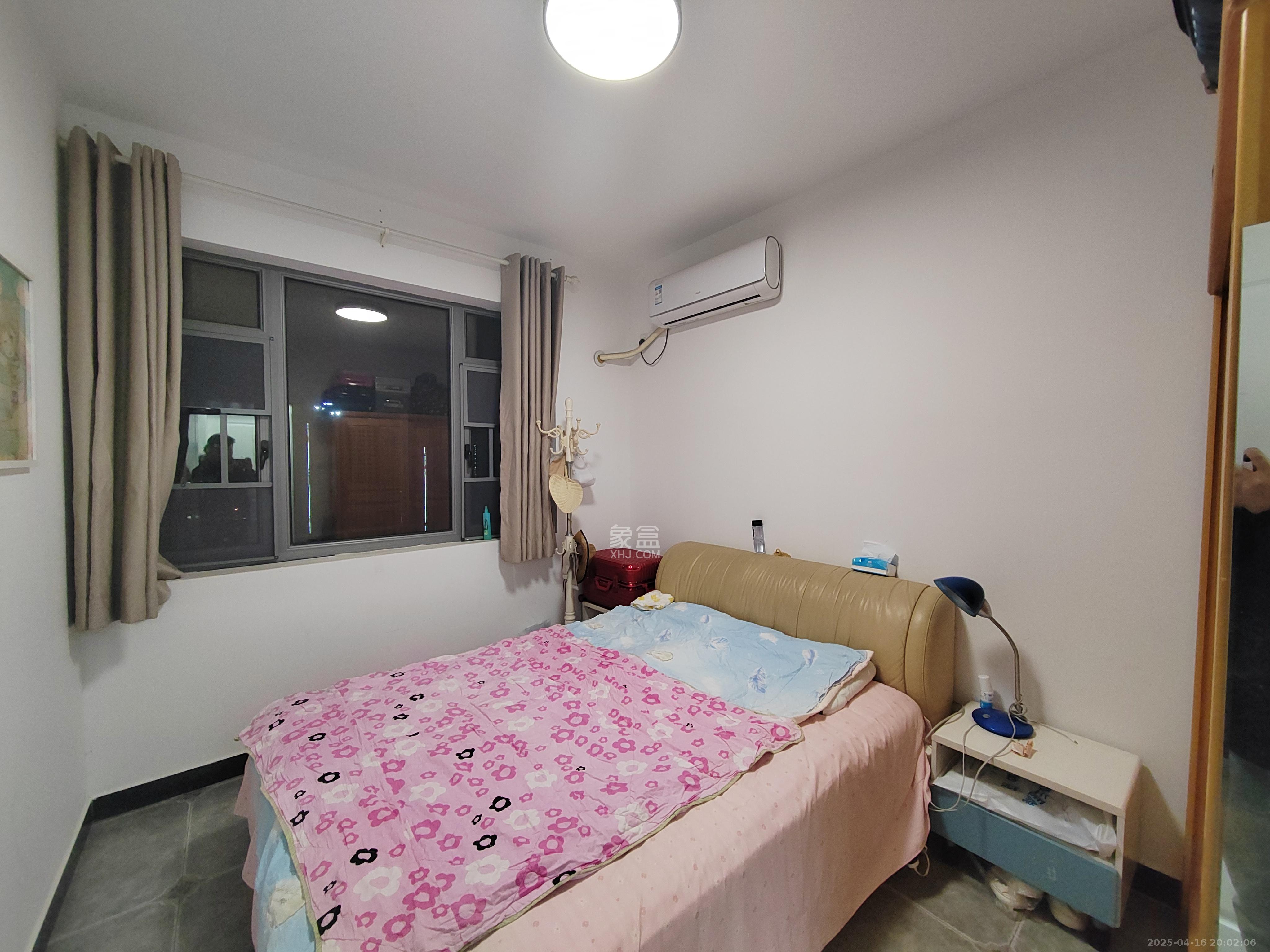 八方小区C区 3室2厅2卫 4500.0元/月 八方小区C区 3室2厅2卫 4500.0元/月室内图