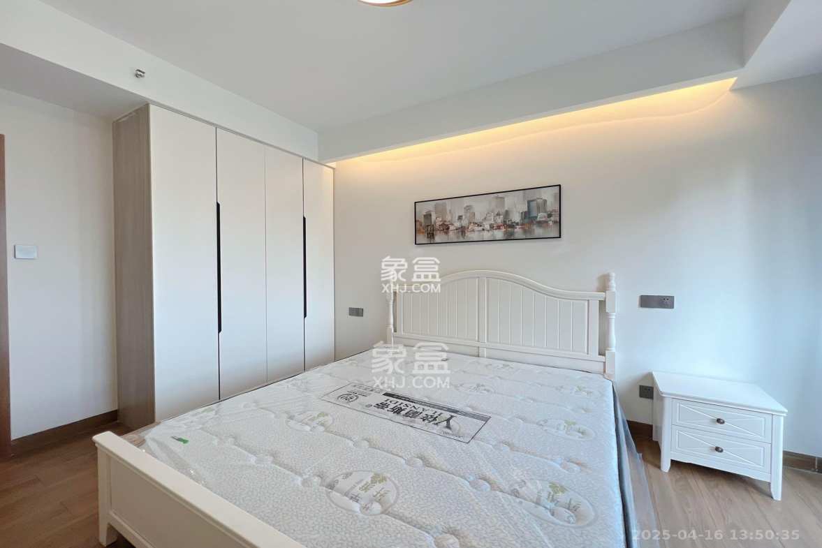 北辰三角洲C3区 3室2厅1卫 4500.0元/月 北辰三角洲C3区 3室2厅1卫 4500.0元/月室内图