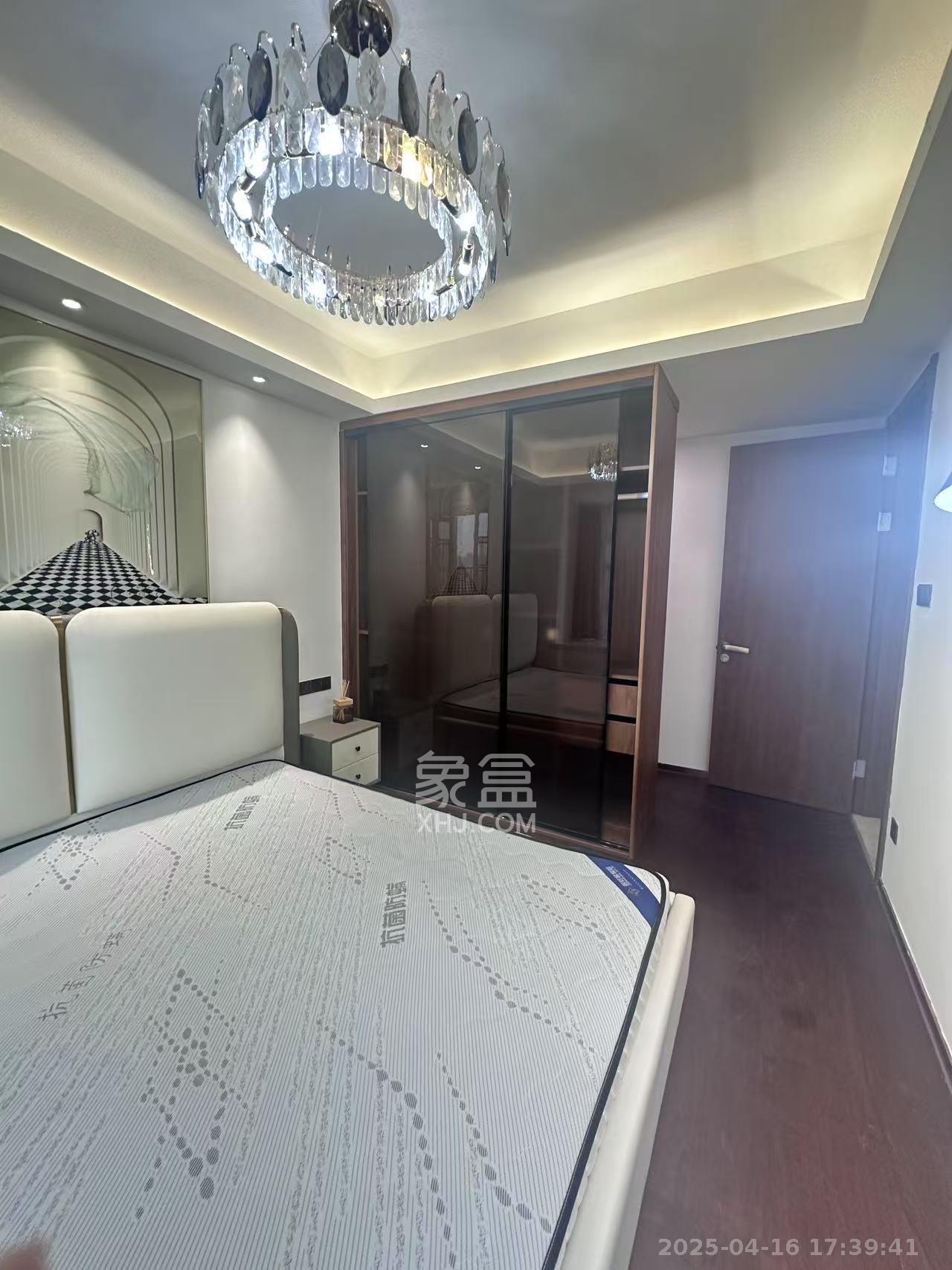 梅溪悦章  3室2厅1卫    3400.0元/月 梅溪悦章  3室2厅1卫    3400.0元/月室内图