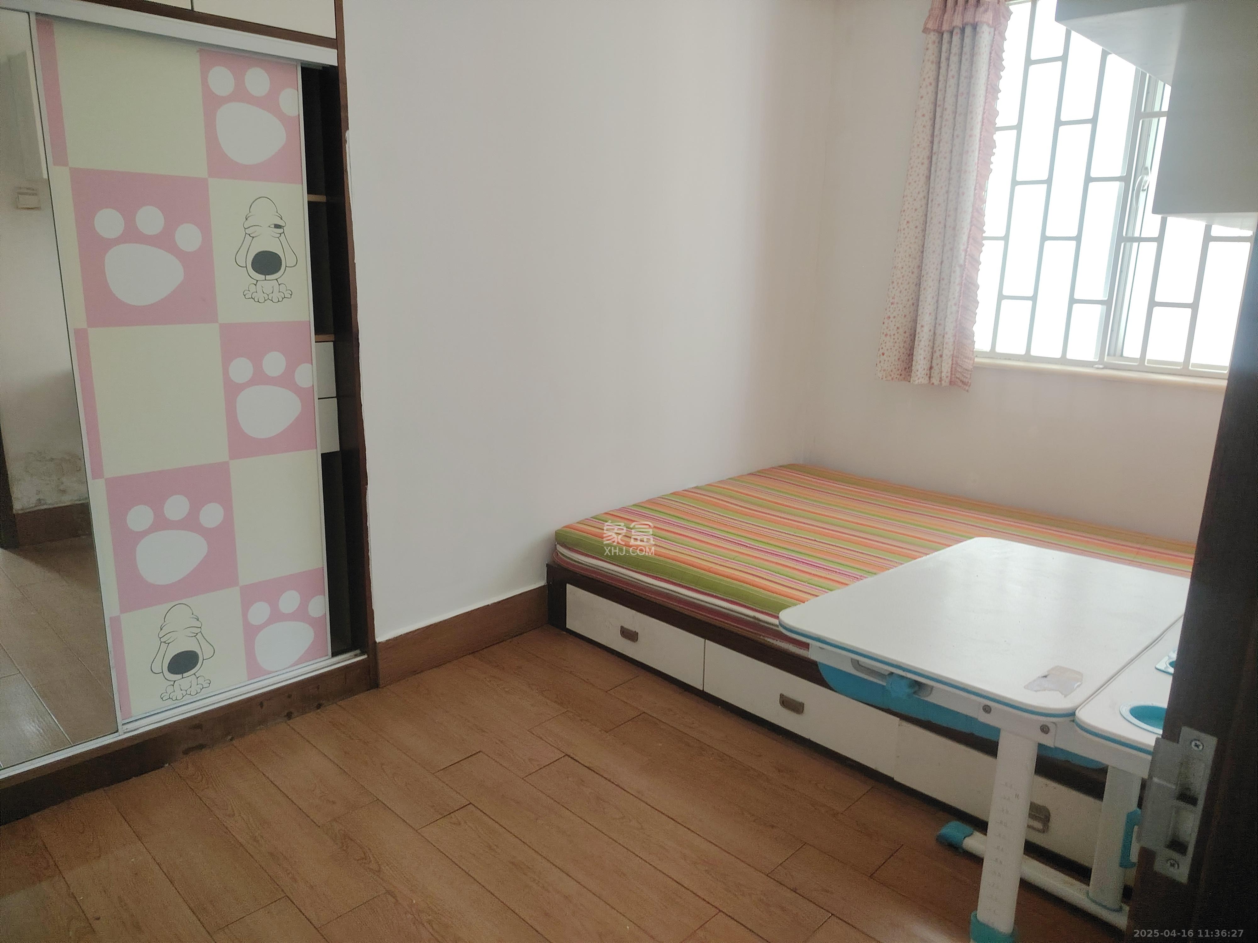 鹏程世家 2室1厅1卫 3000.0元/月 鹏程世家 2室1厅1卫 3000.0元/月室内图