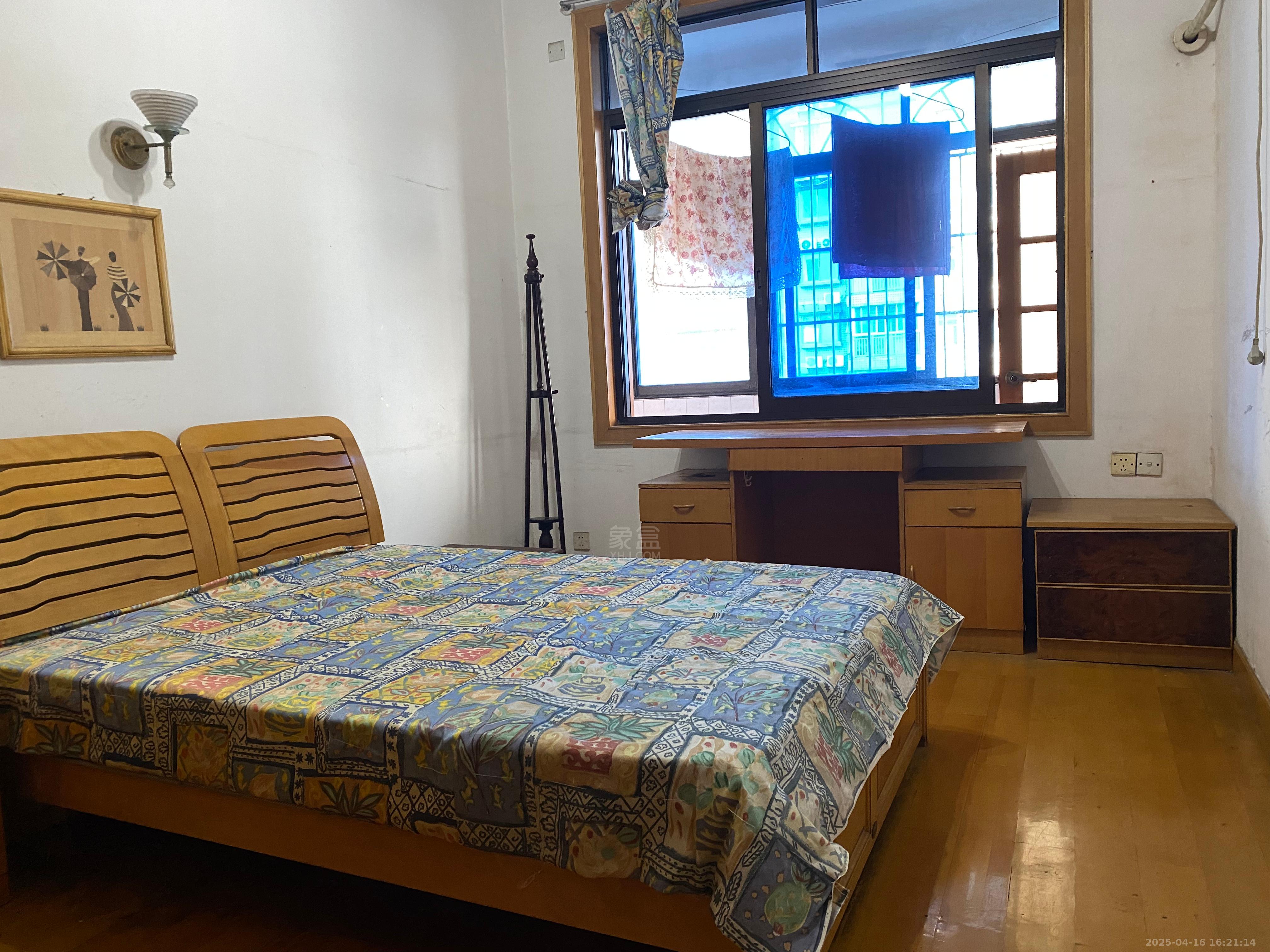 国税新村 3室2厅1卫 900.0元/月 国税新村 3室2厅1卫 900.0元/月室内图