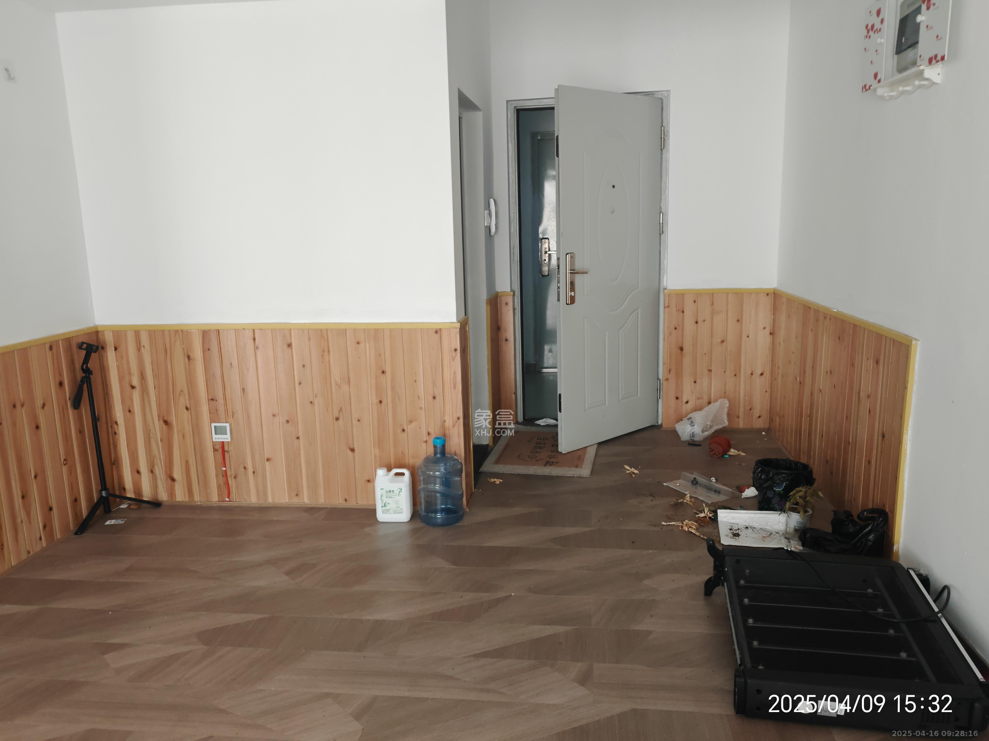 怡海星城 1室1厅1卫 1000.0元/月 怡海星城 1室1厅1卫 1000.0元/月室内图