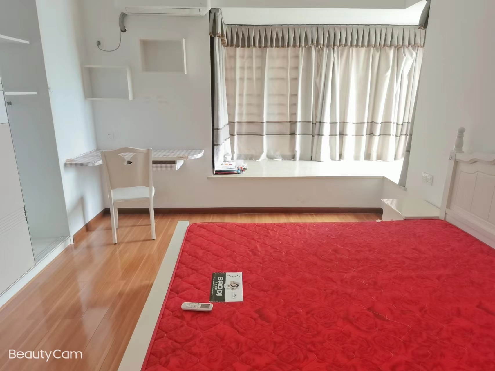 梓山湖领御 2室2厅1卫 2000.0元/月 梓山湖领御 2室2厅1卫 2000.0元/月室内图