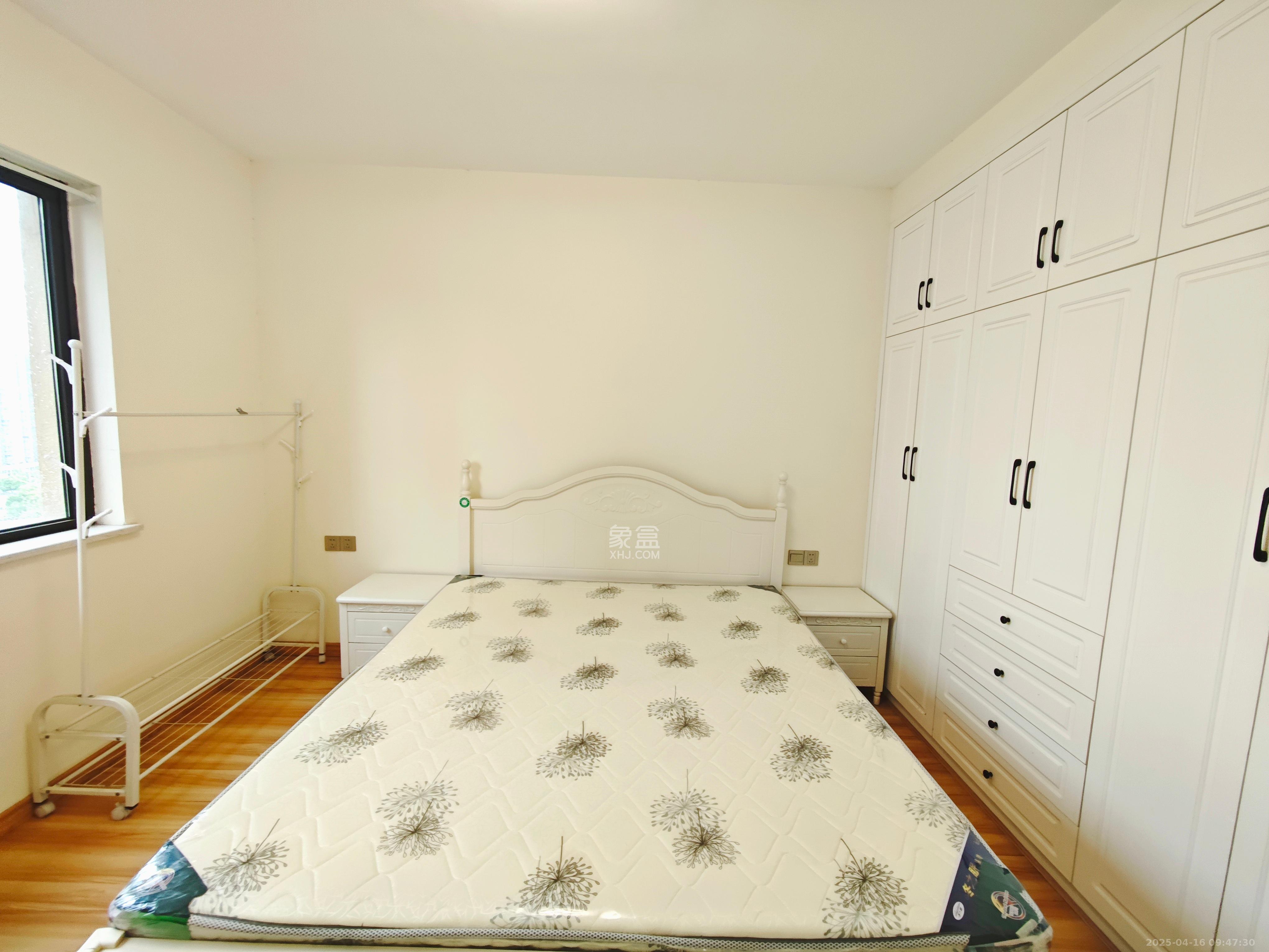 奥克斯缔壹城 3室2厅2卫 2800.0元/月 奥克斯缔壹城 3室2厅2卫 2800.0元/月室内图