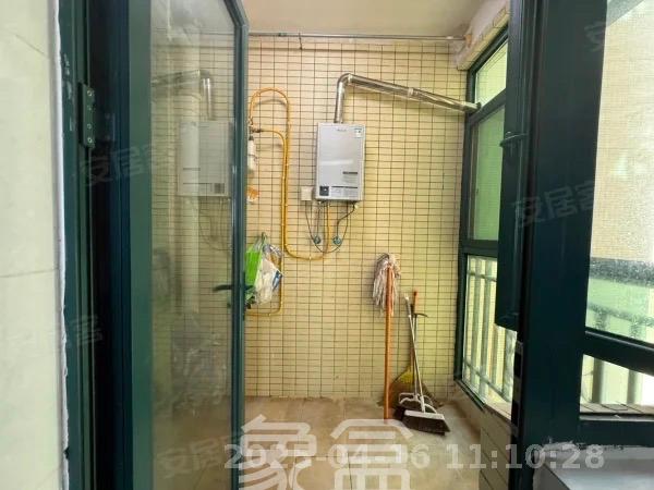 恒大名都  3室2厅2卫    1500.0元/月 恒大名都  3室2厅2卫    1500.0元/月室内图