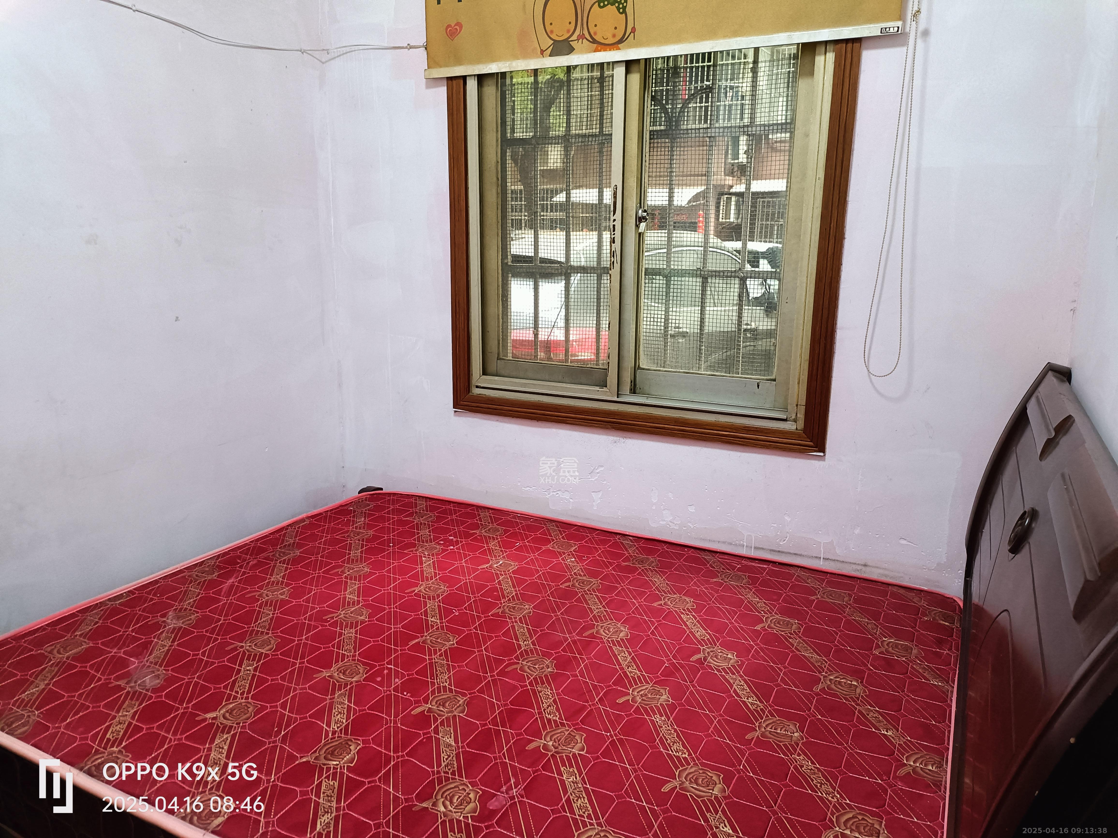 阿弥岭一二片  2室1厅1卫    1600.0元/月 阿弥岭一二片  2室1厅1卫    1600.0元/月室内图