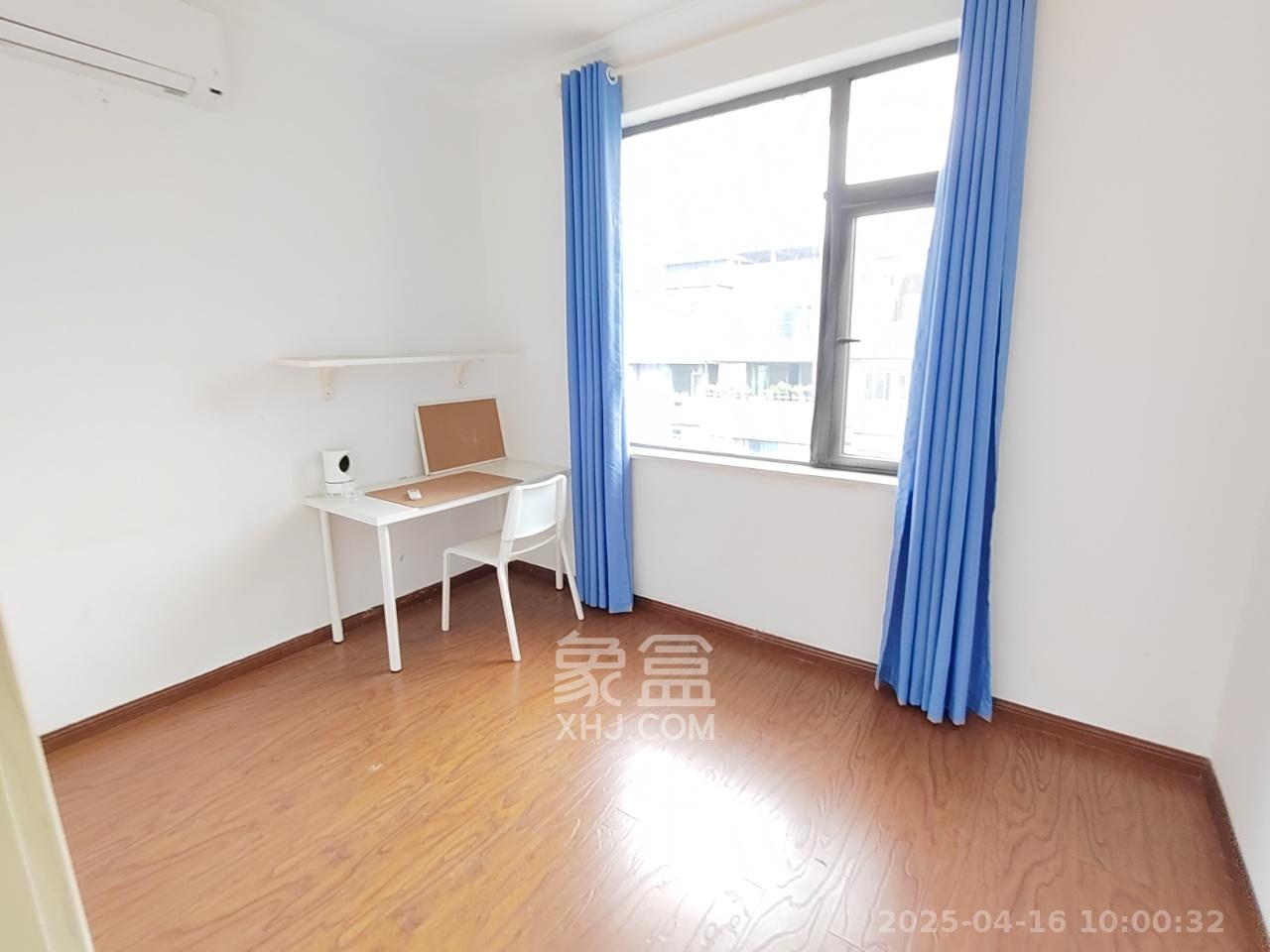 龙湾国际洋房 6室2厅2卫 4500.0元/月 龙湾国际洋房 6室2厅2卫 4500.0元/月室内图