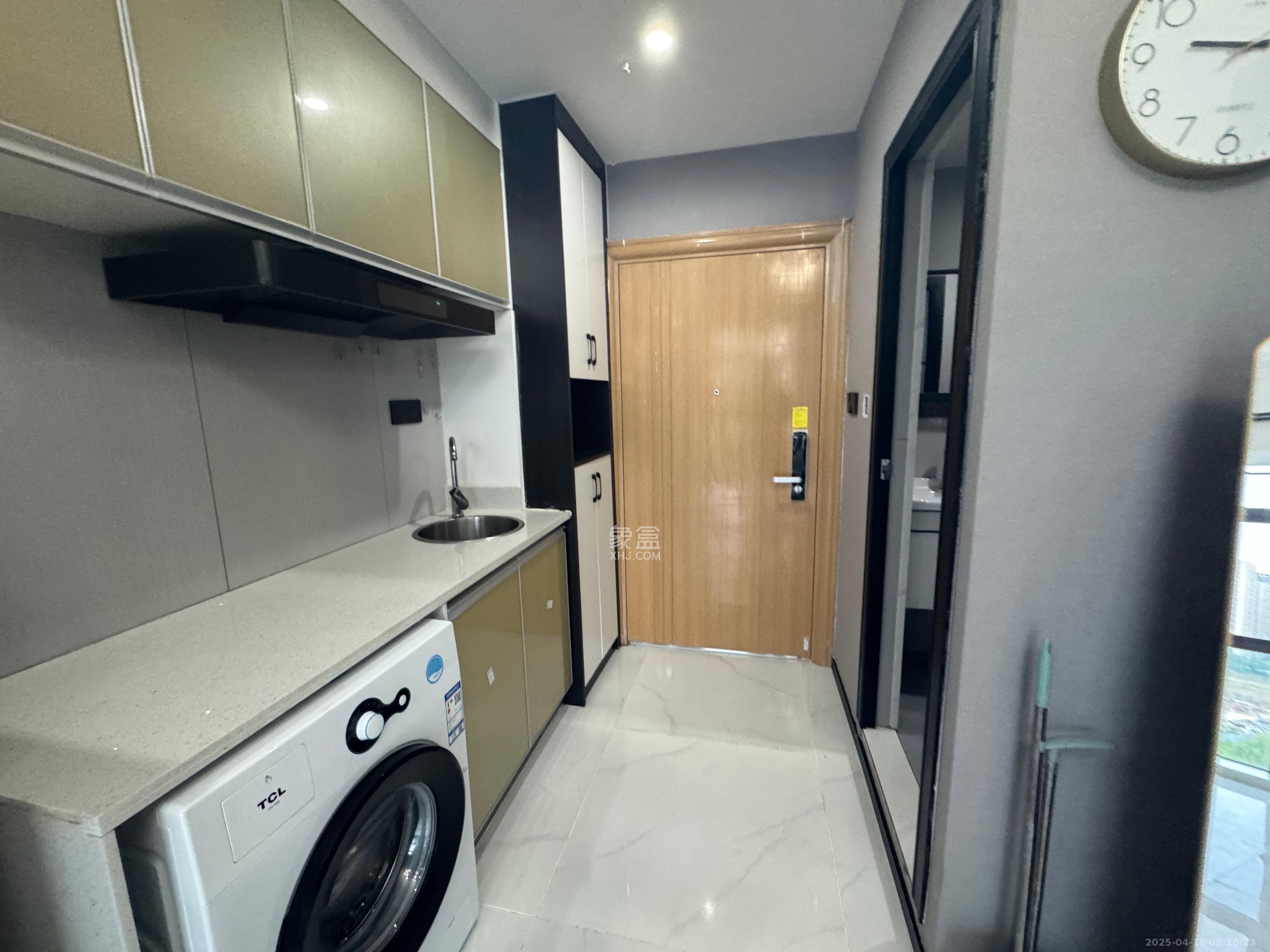 福天星中心(福天星雅苑)  1室0厅0卫    1000.0元/月 福天星中心(福天星雅苑)  1室0厅0卫    1000.0元/月室内图