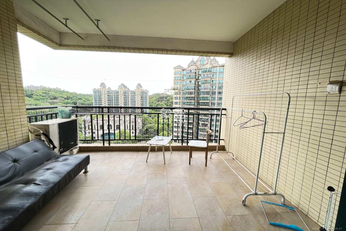 恒大城 2室1厅1卫 1800.0元/月 恒大城 2室1厅1卫 1800.0元/月室内图