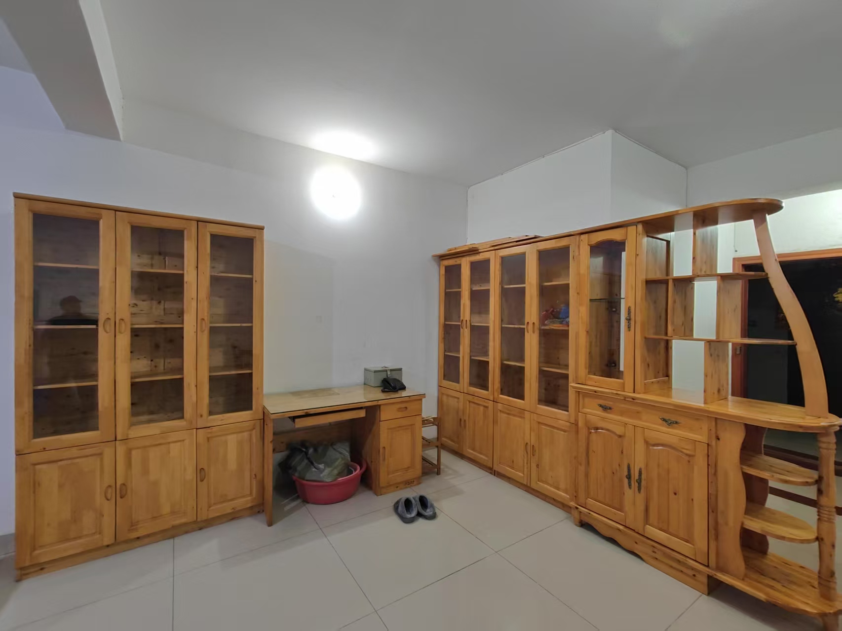 世纪名城  1室0厅0卫    1400.0元/月 世纪名城  1室0厅0卫    1400.0元/月室内图