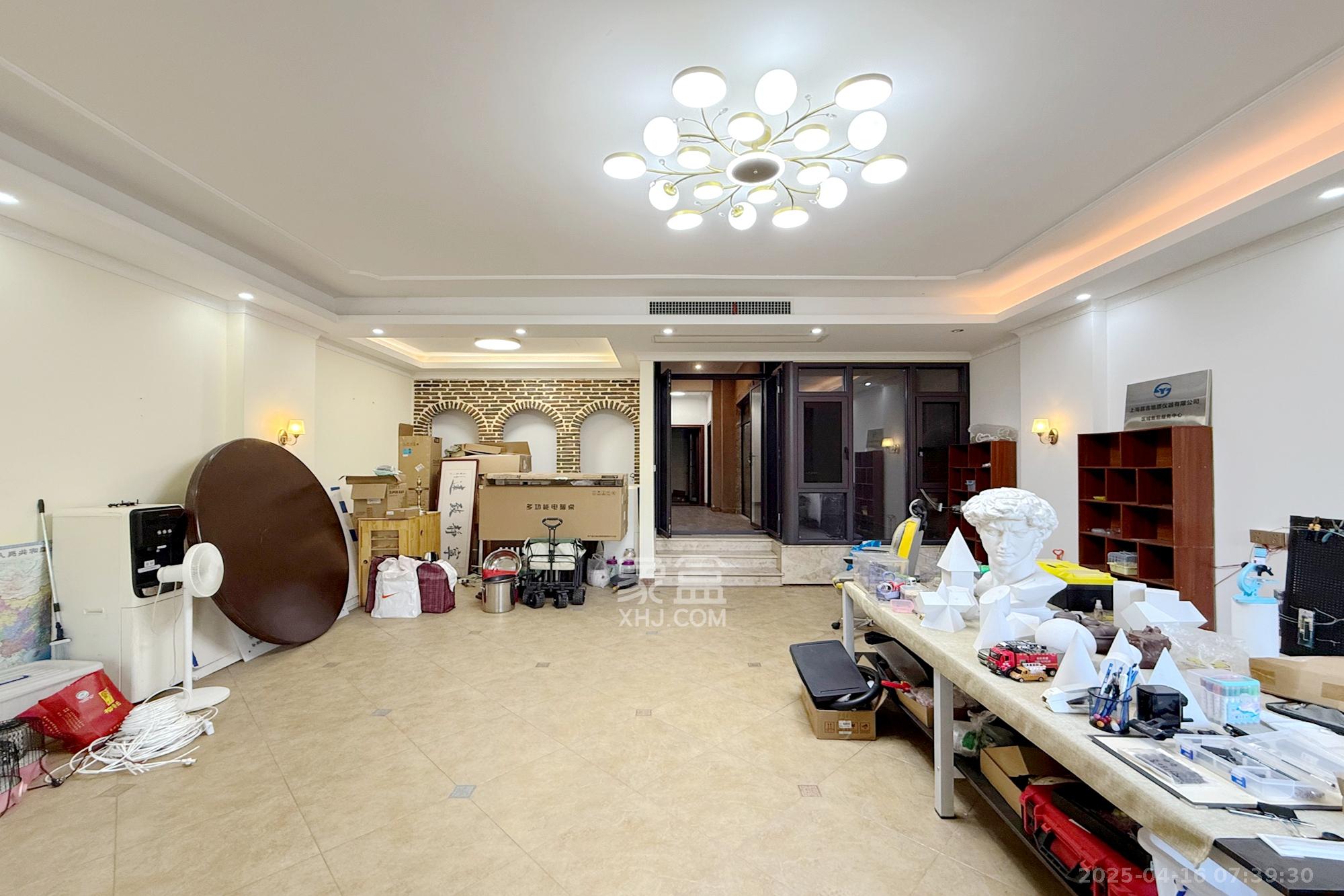 金地三千府(金地湖山樾、金地自在城) 5室3厅4卫 498.0万 金地三千府(金地湖山樾、金地自在城) 5室3厅4卫 498.0万其他