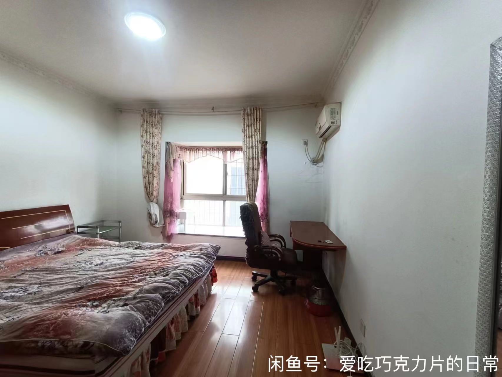 东方豪苑 3室2厅2卫 1300.0元/月 东方豪苑 3室2厅2卫 1300.0元/月室内图