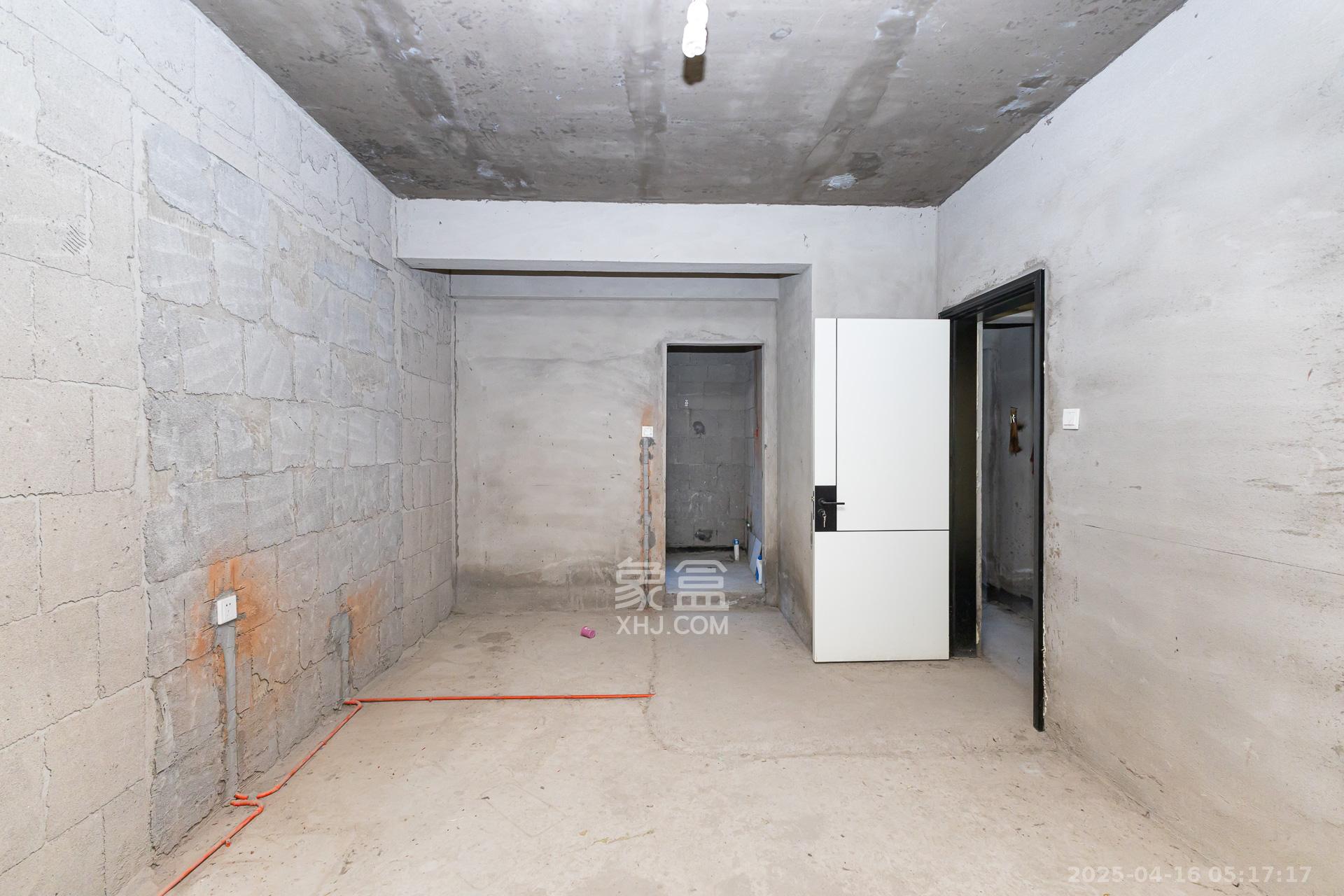 金湘苑(星澜之悦) 4室2厅2卫 62.0万 金湘苑(星澜之悦) 4室2厅2卫 62.0万卧室