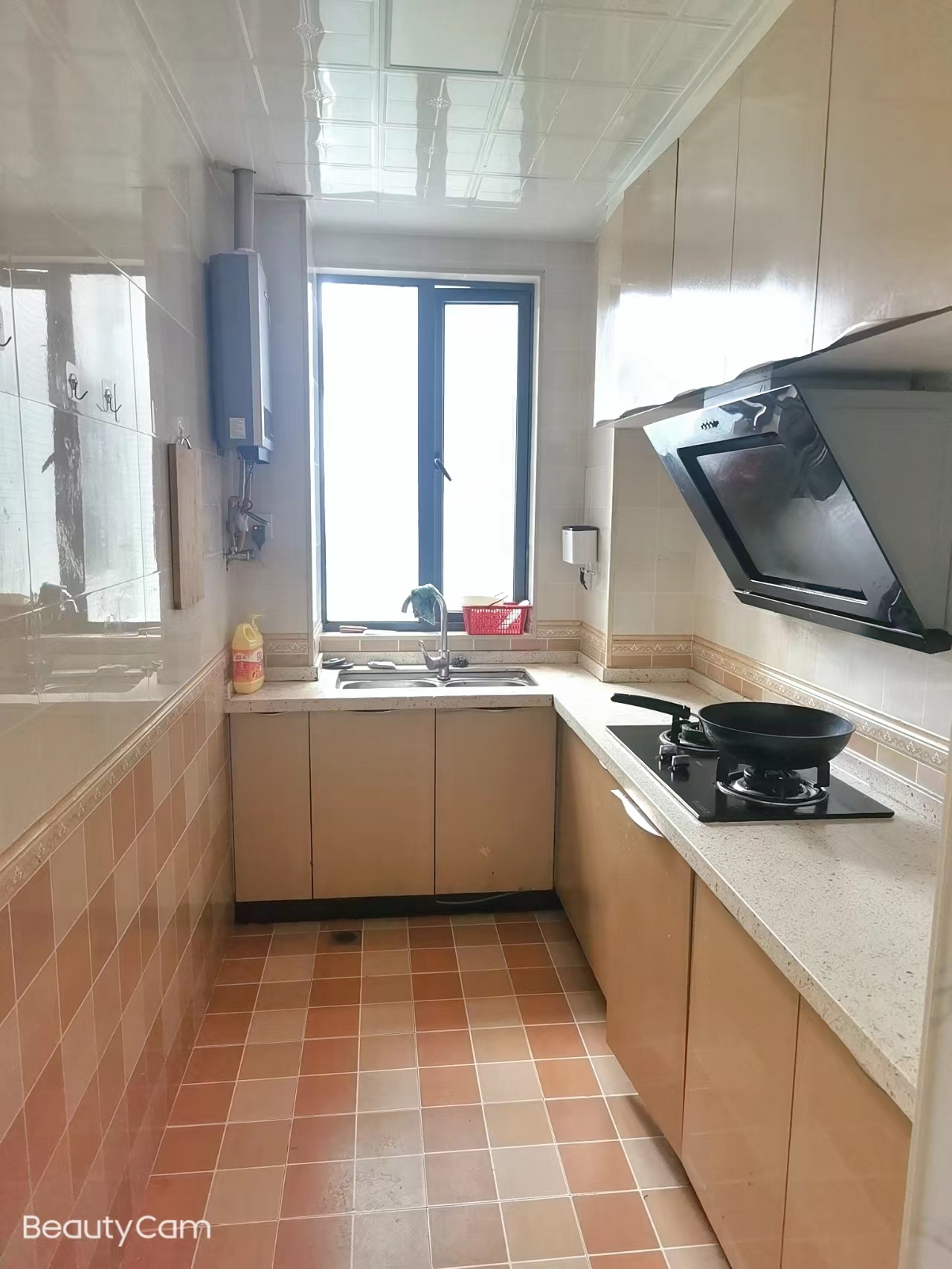 梓山湖领御 2室2厅1卫 2000.0元/月 梓山湖领御 2室2厅1卫 2000.0元/月室内图